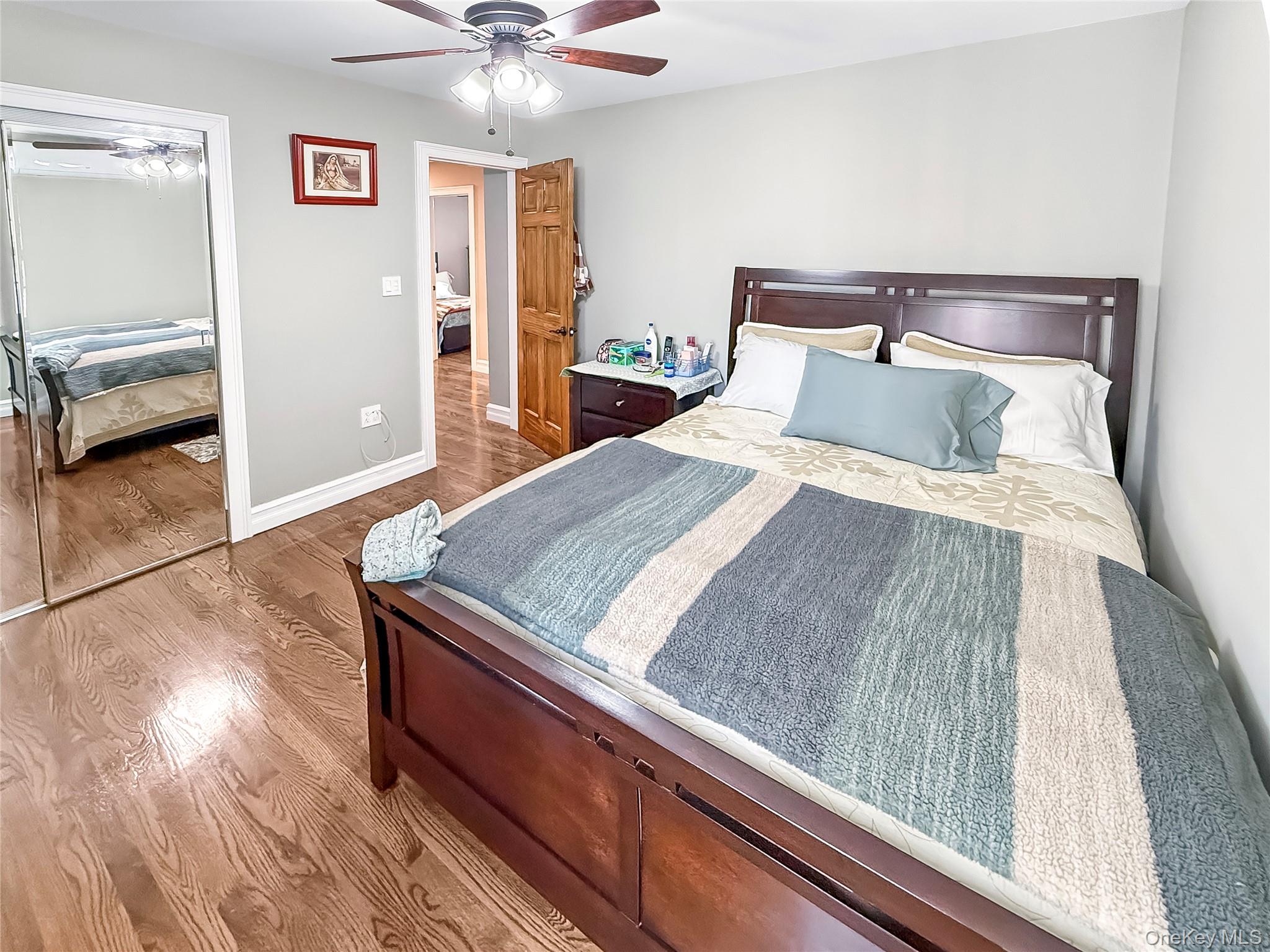 14939 123rd Street Property Photo 9