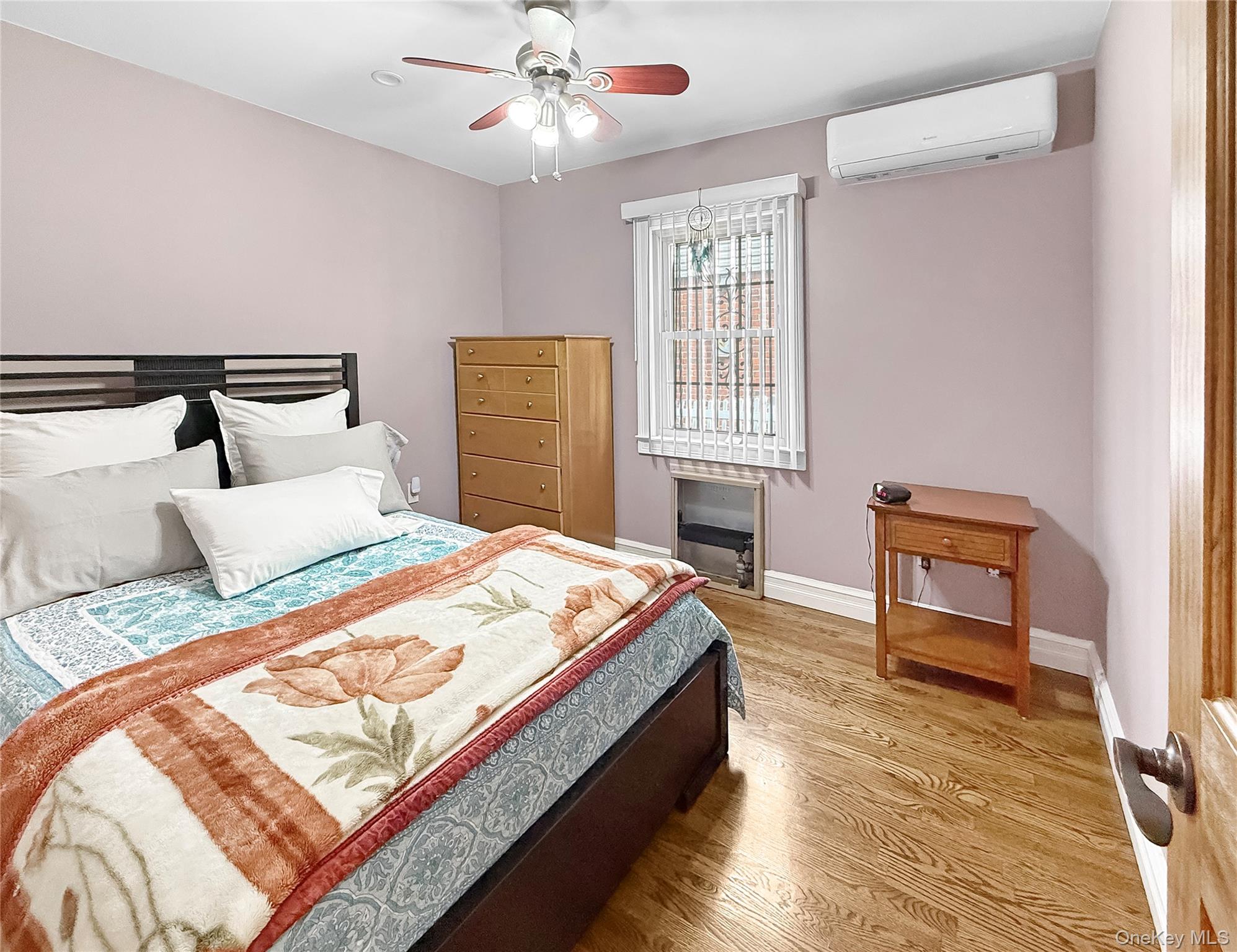 14939 123rd Street Property Photo 10