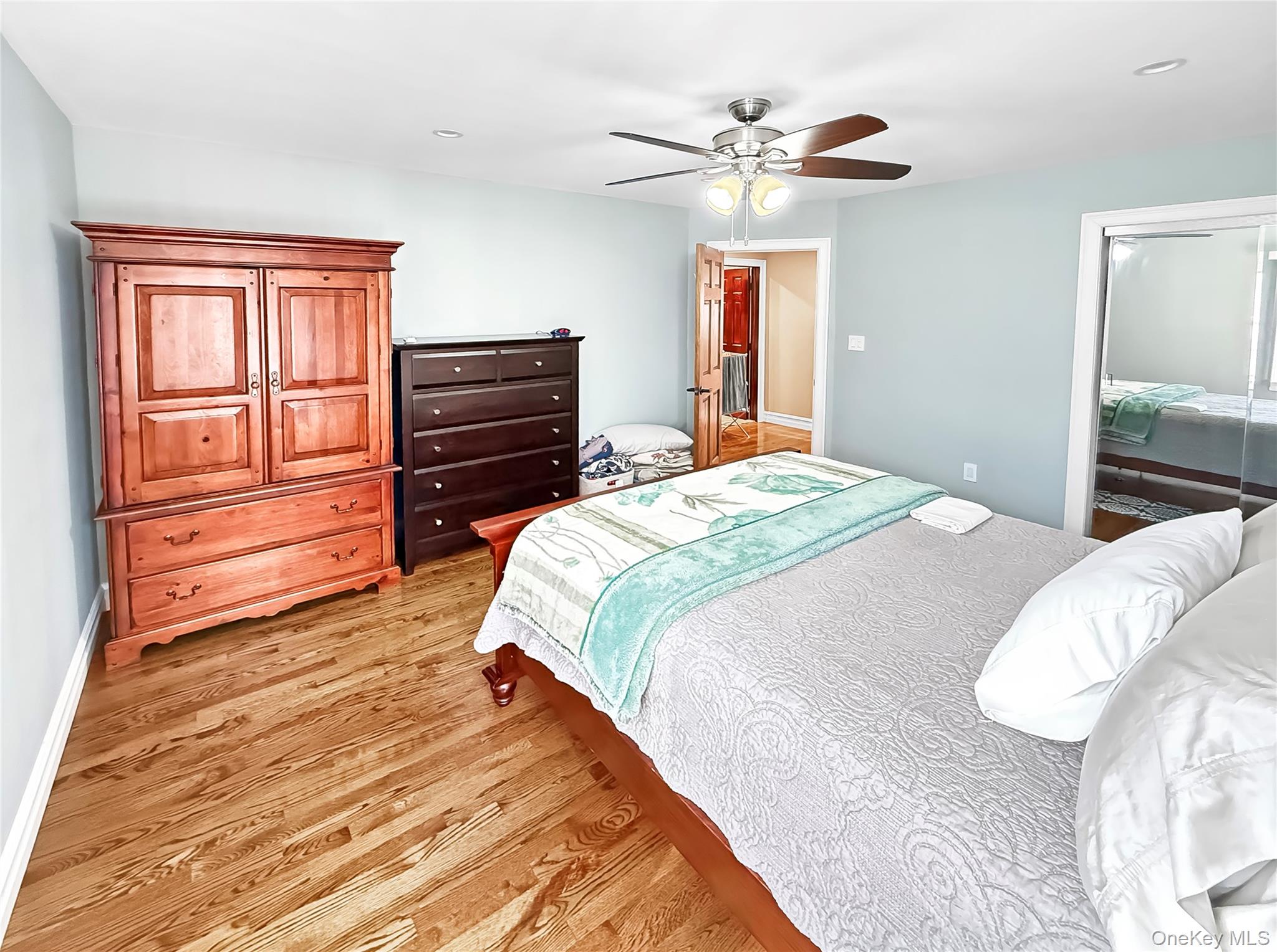 14939 123rd Street Property Photo 11