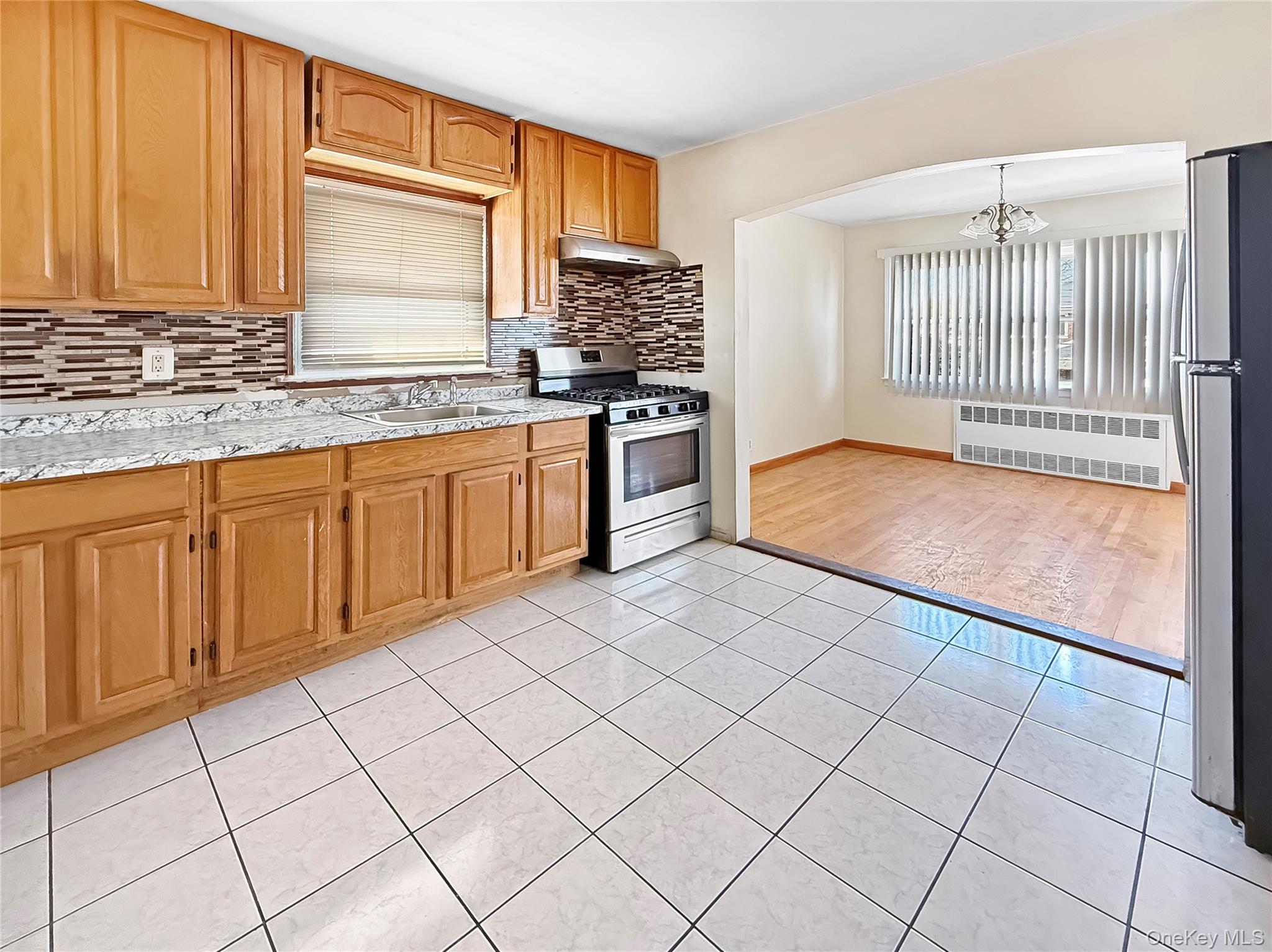 14939 123rd Street Property Photo 12