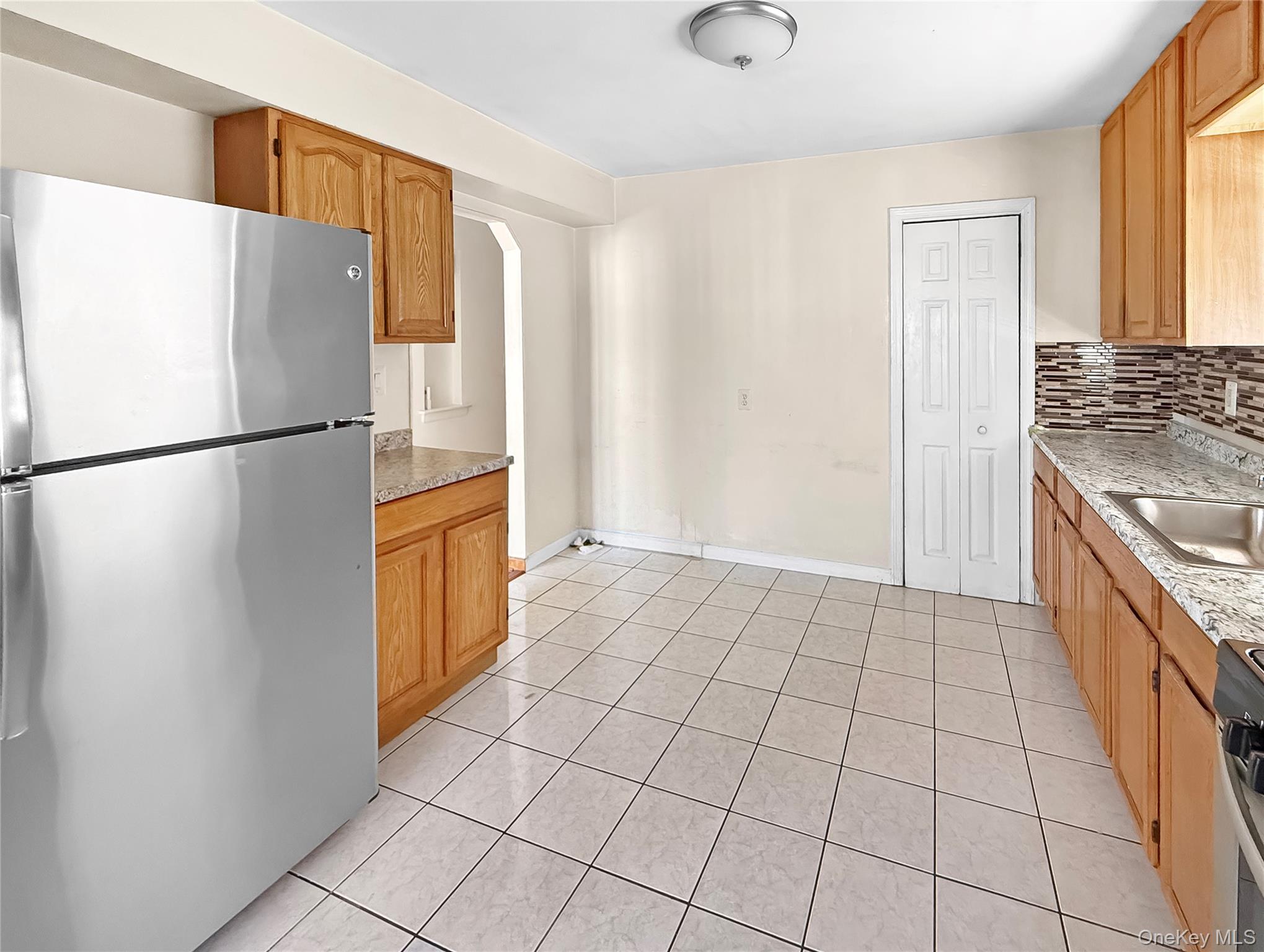 14939 123rd Street Property Photo 13