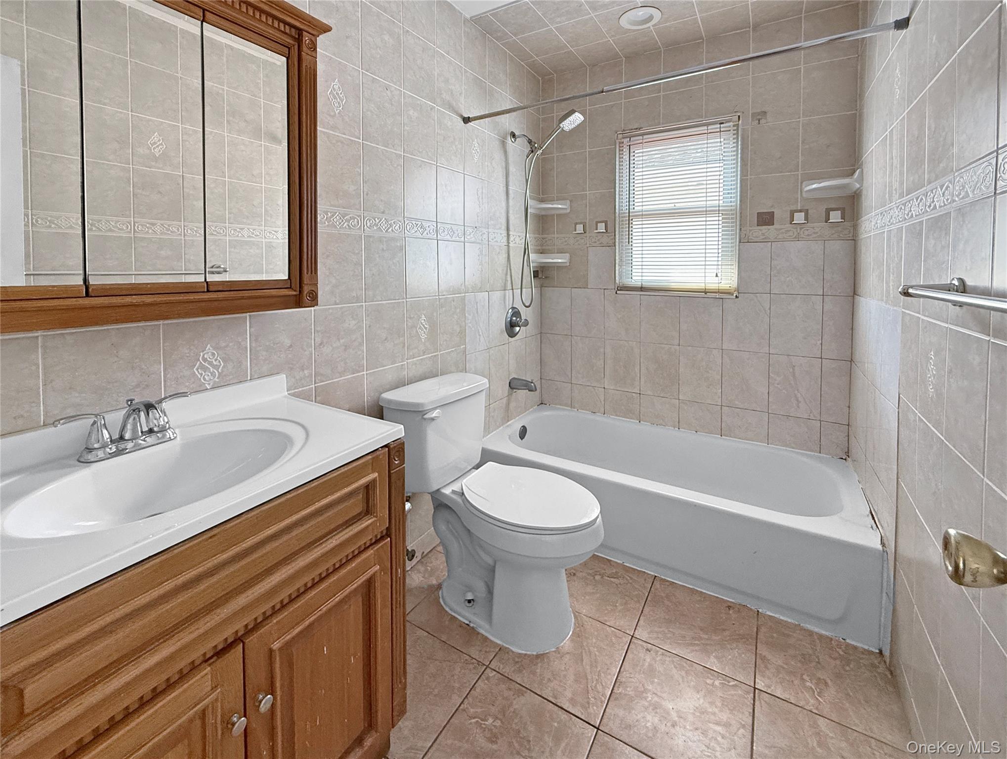 14939 123rd Street Property Photo 14