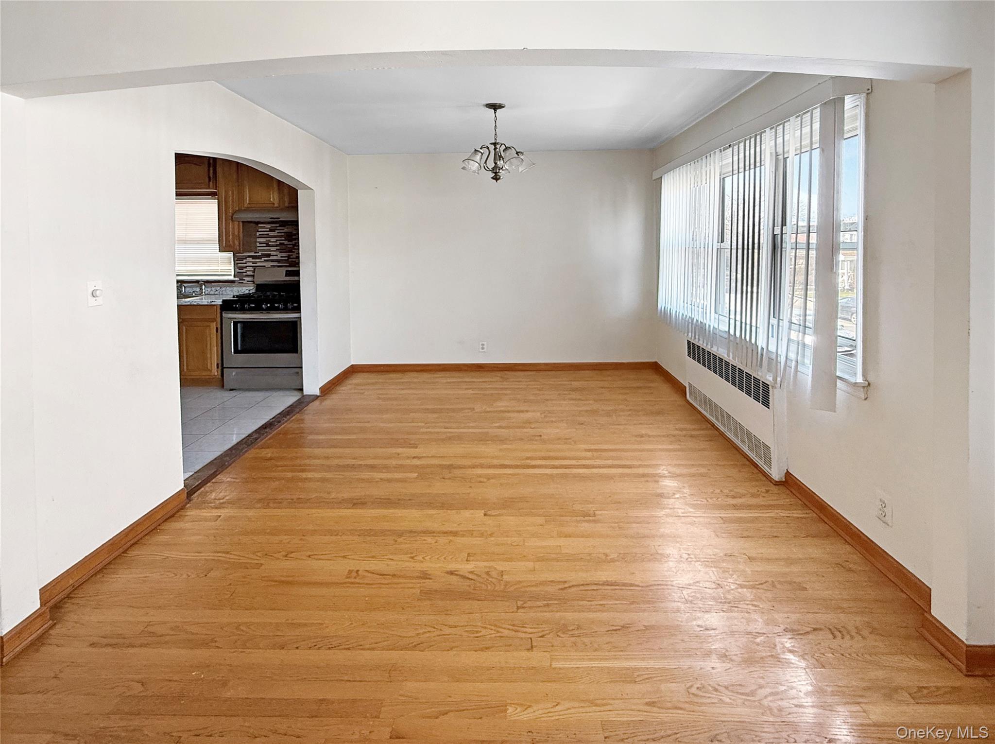 14939 123rd Street Property Photo 15