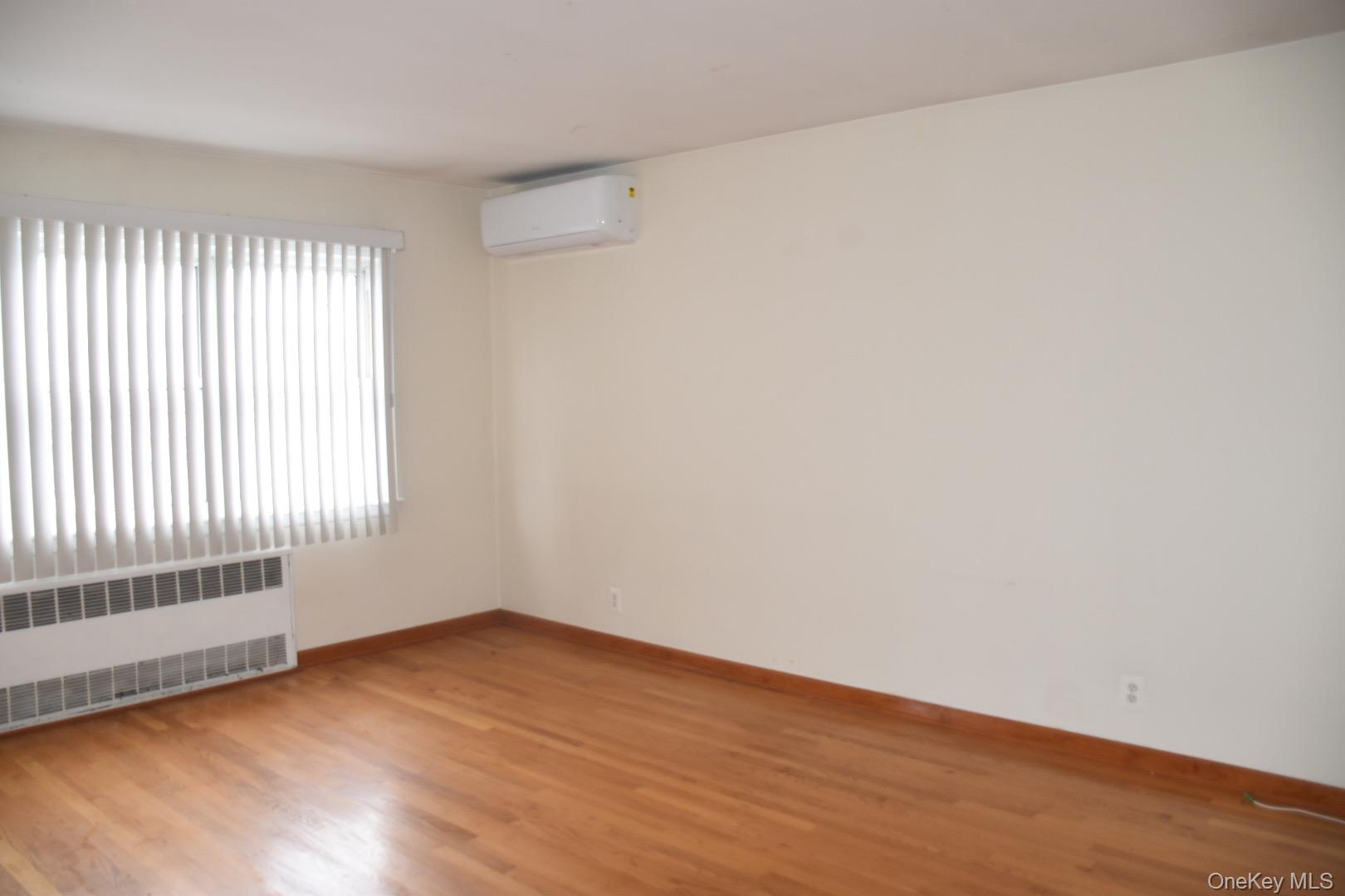 14939 123rd Street Property Photo 16