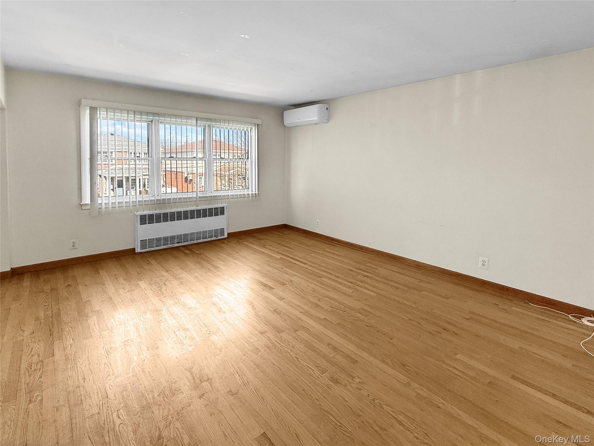 14939 123rd Street Property Photo 17