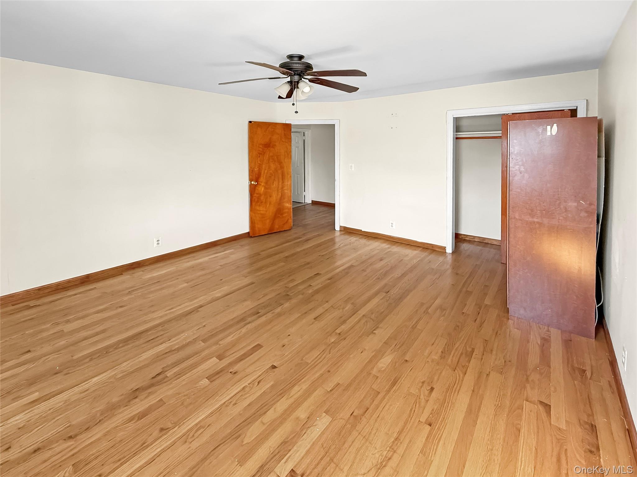 14939 123rd Street Property Photo 18