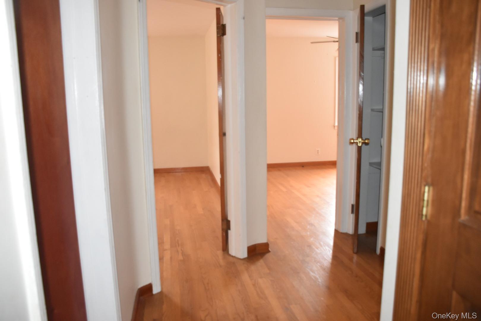 14939 123rd Street Property Photo 19
