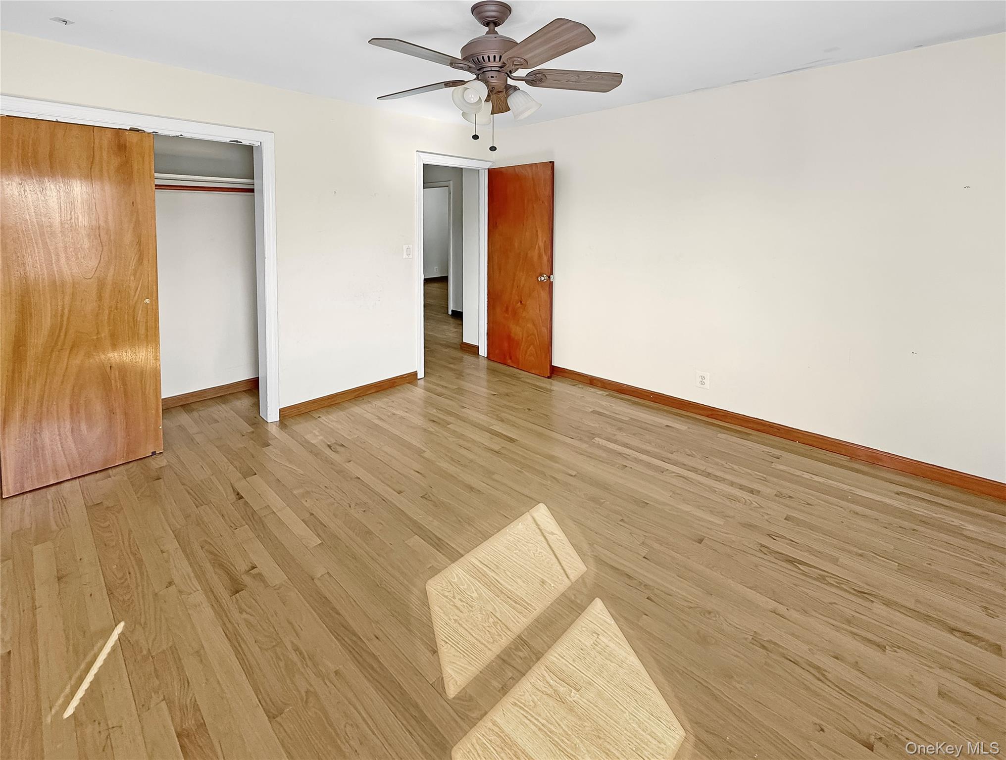 14939 123rd Street Property Photo 20