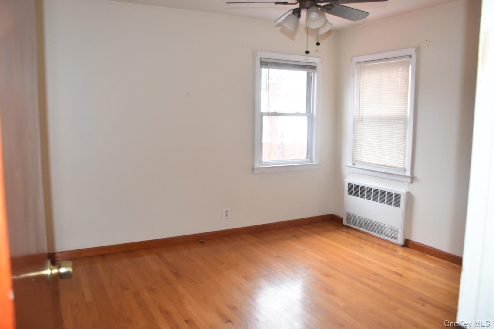 14939 123rd Street Property Photo 21