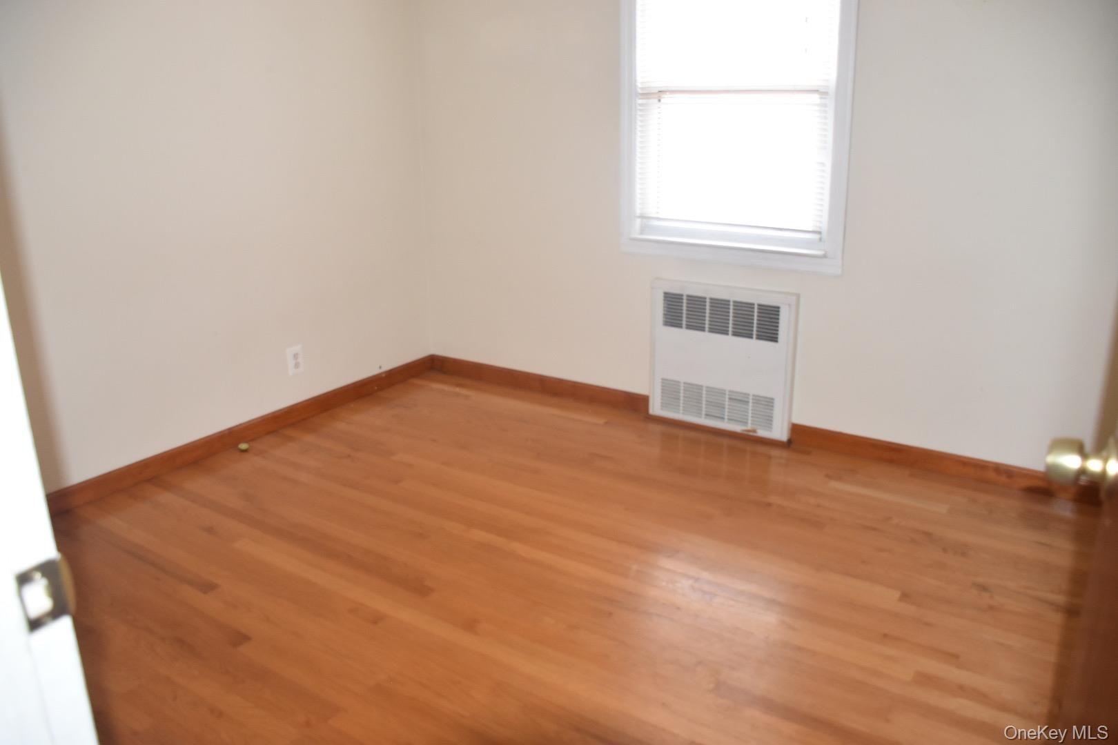 14939 123rd Street Property Photo 22