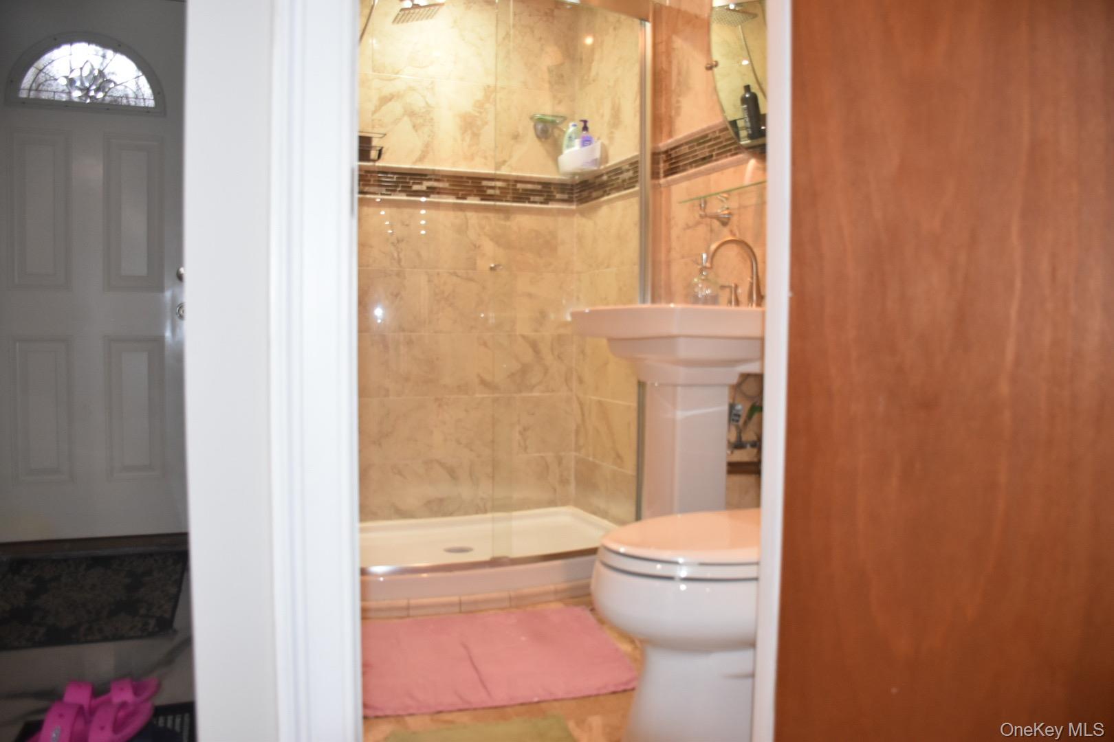 14939 123rd Street Property Photo 23