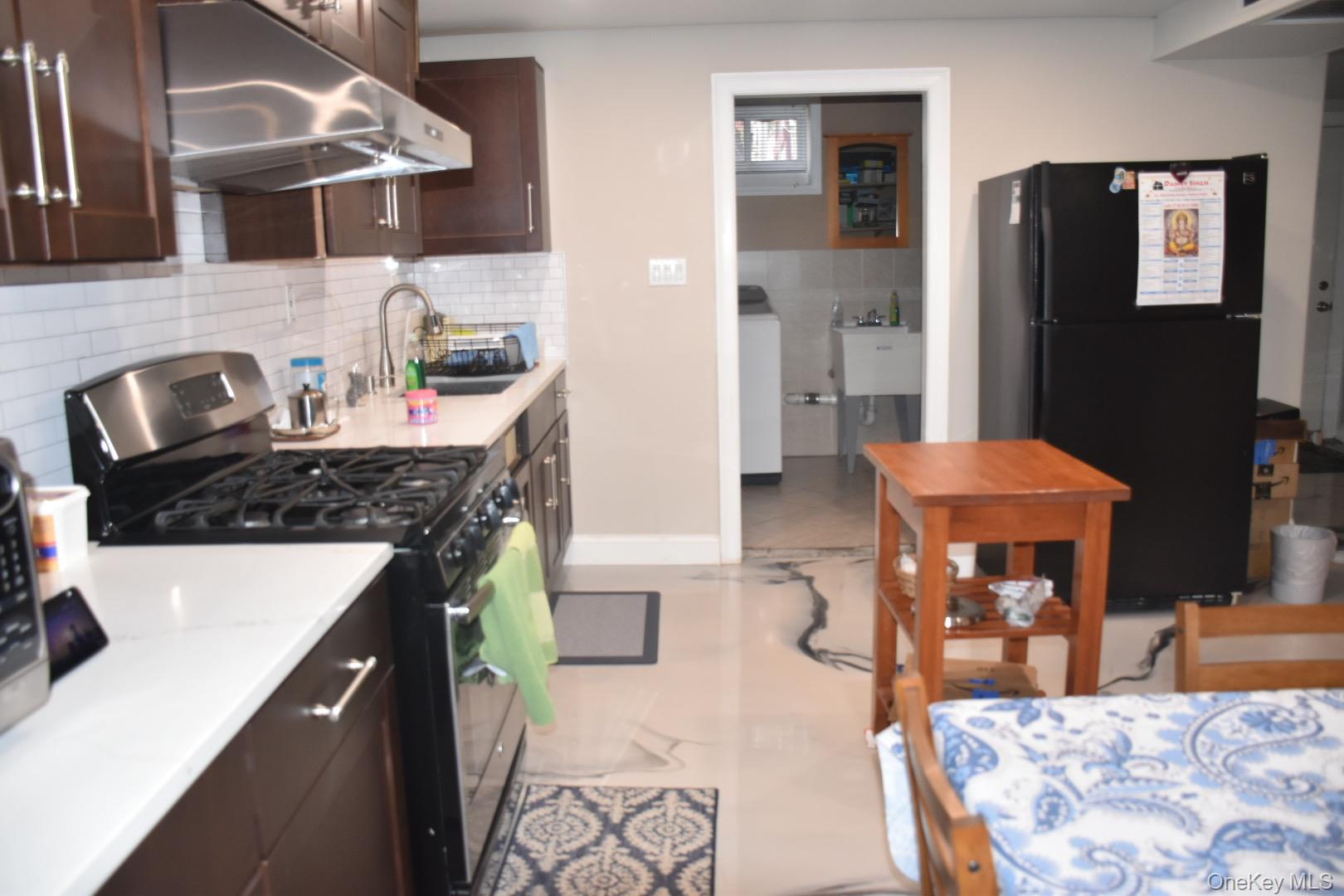 14939 123rd Street Property Photo 25