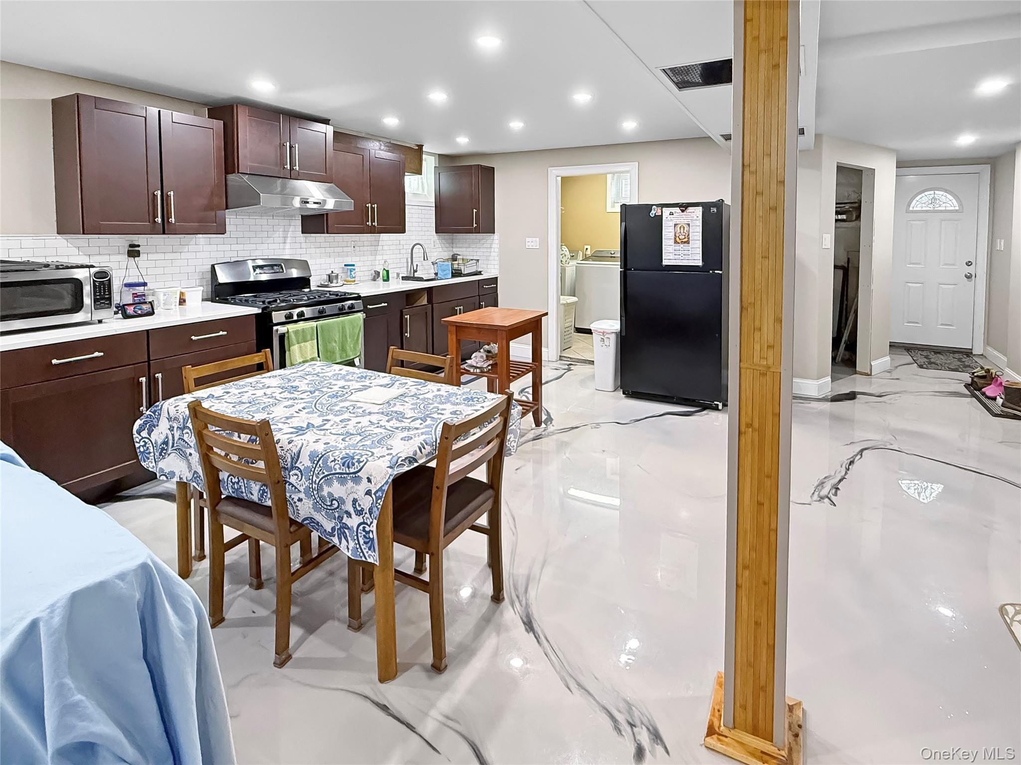 14939 123rd Street Property Photo 27
