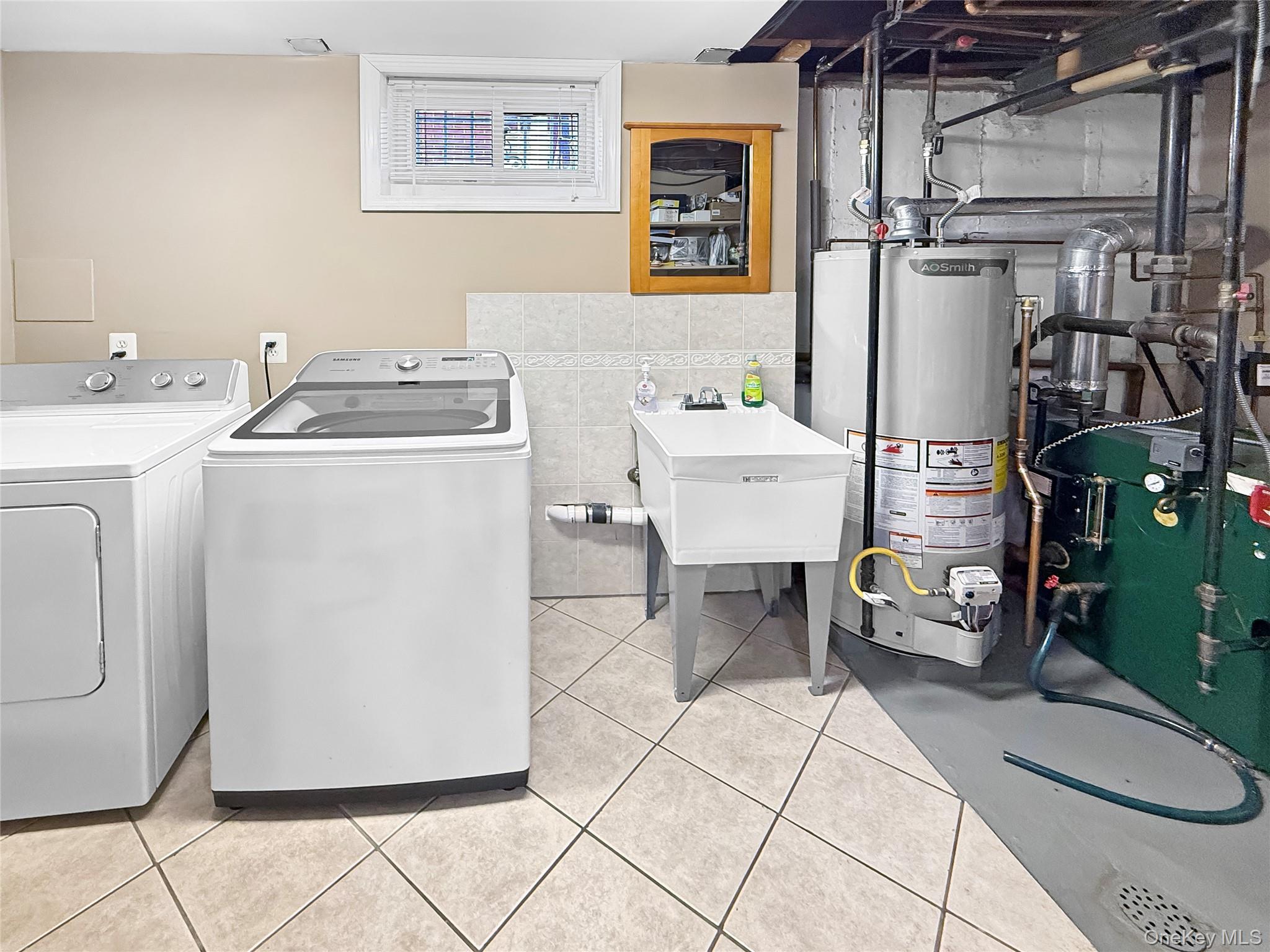 14939 123rd Street Property Photo 29