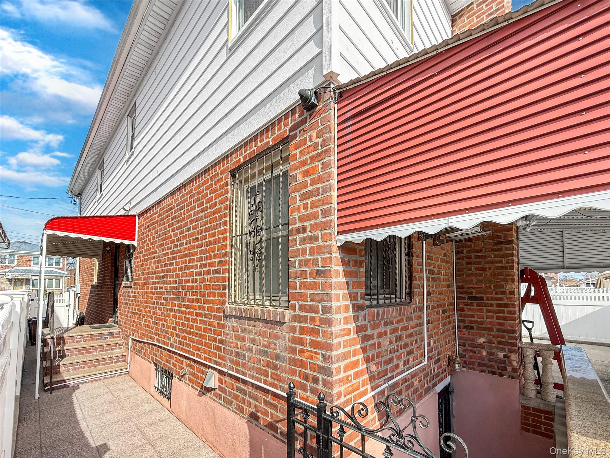 14939 123rd Street Property Photo 33