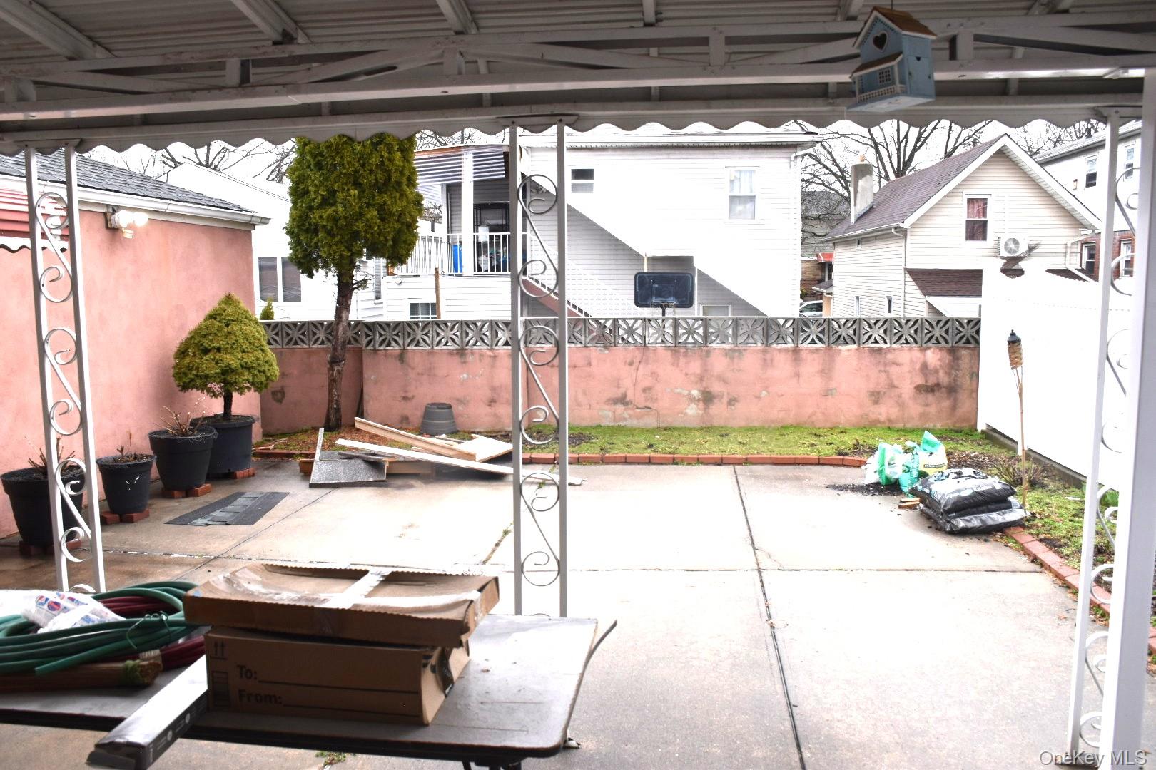 14939 123rd Street Property Photo 35