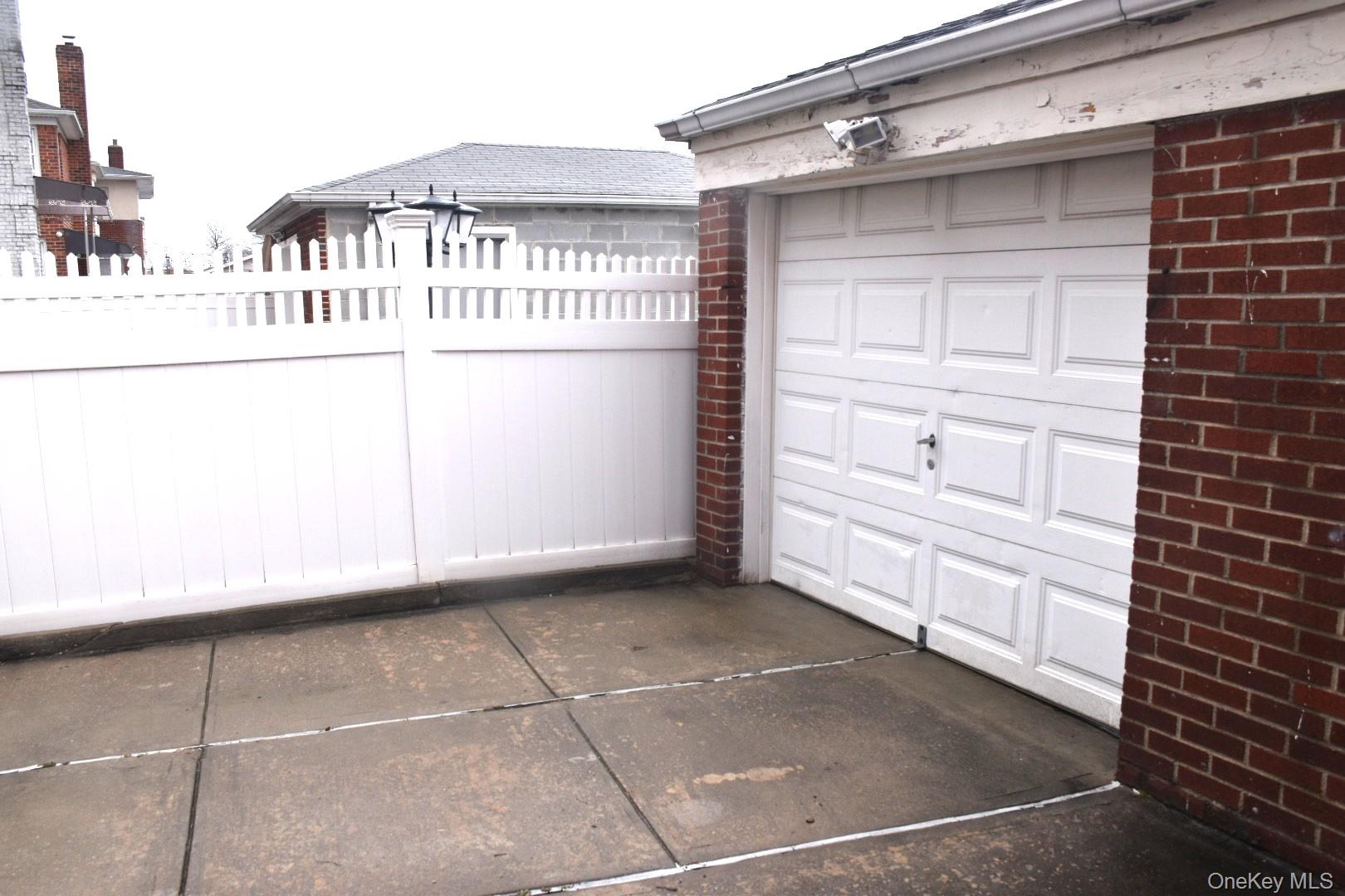 14939 123rd Street Property Photo 37