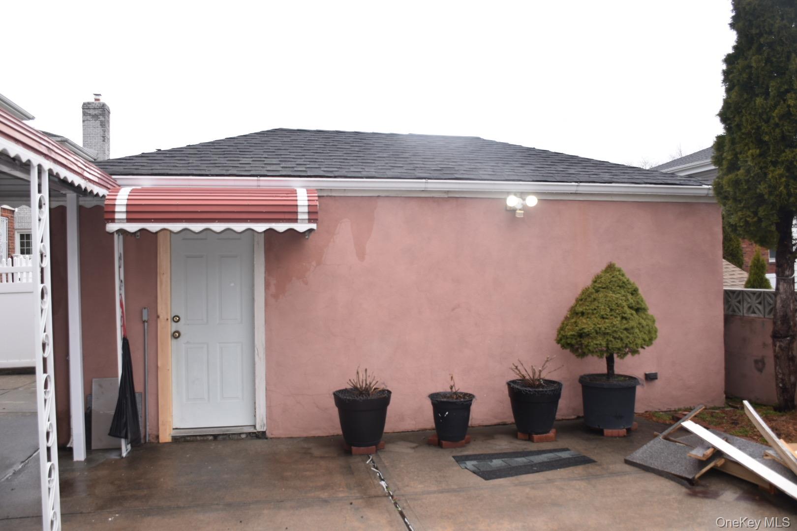 14939 123rd Street Property Photo 38