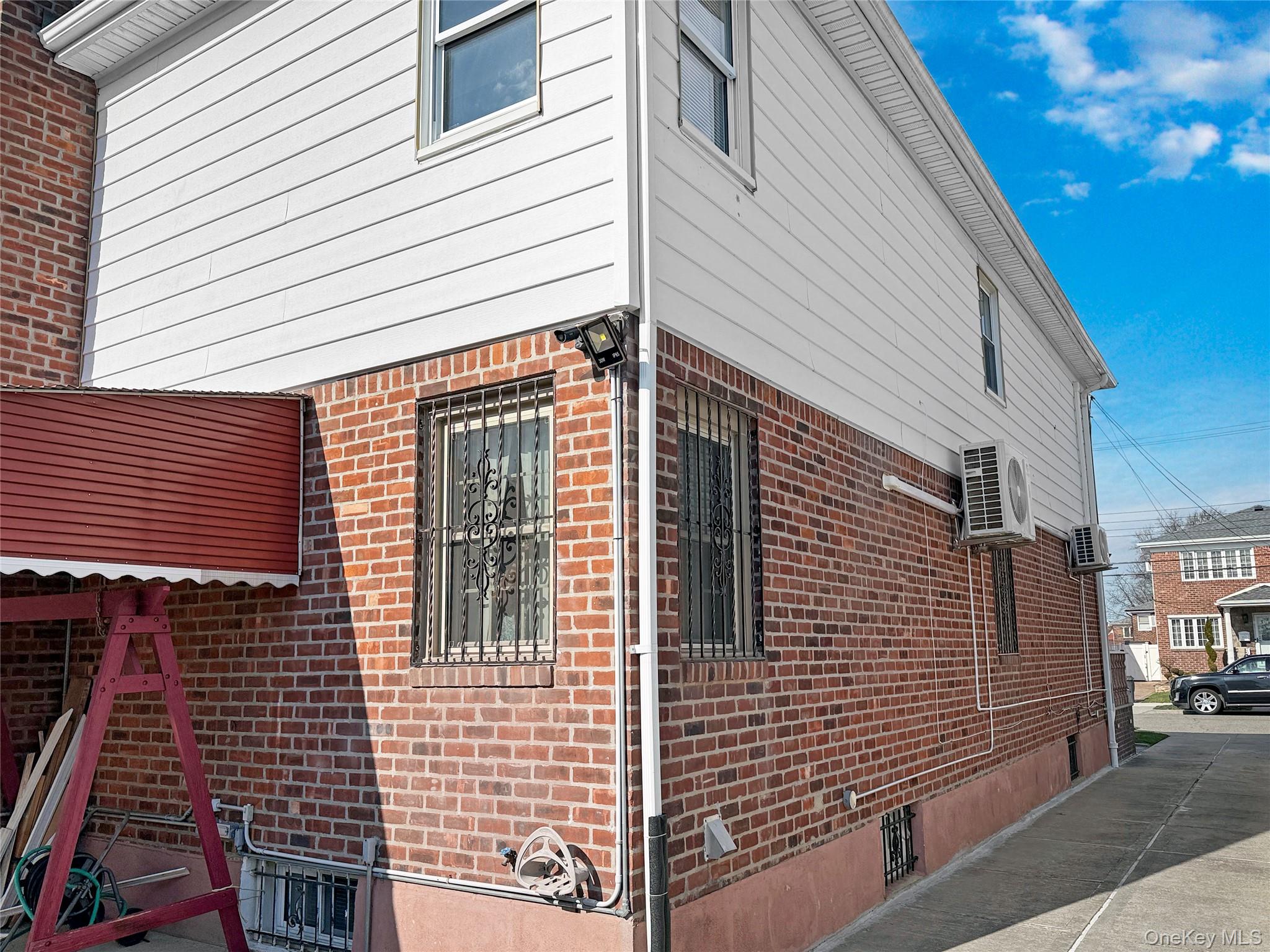 14939 123rd Street Property Photo 39
