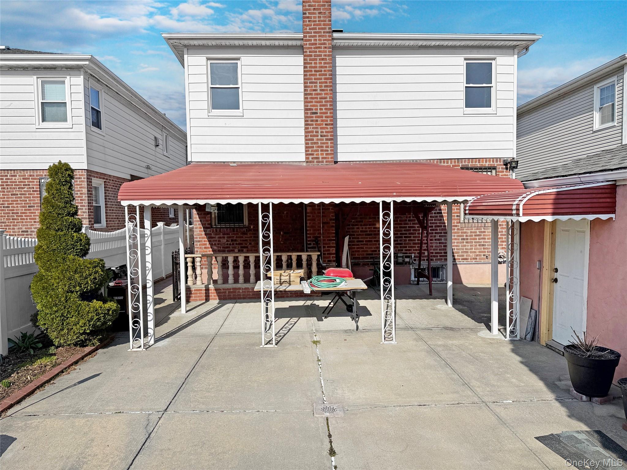 14939 123rd Street Property Photo 40
