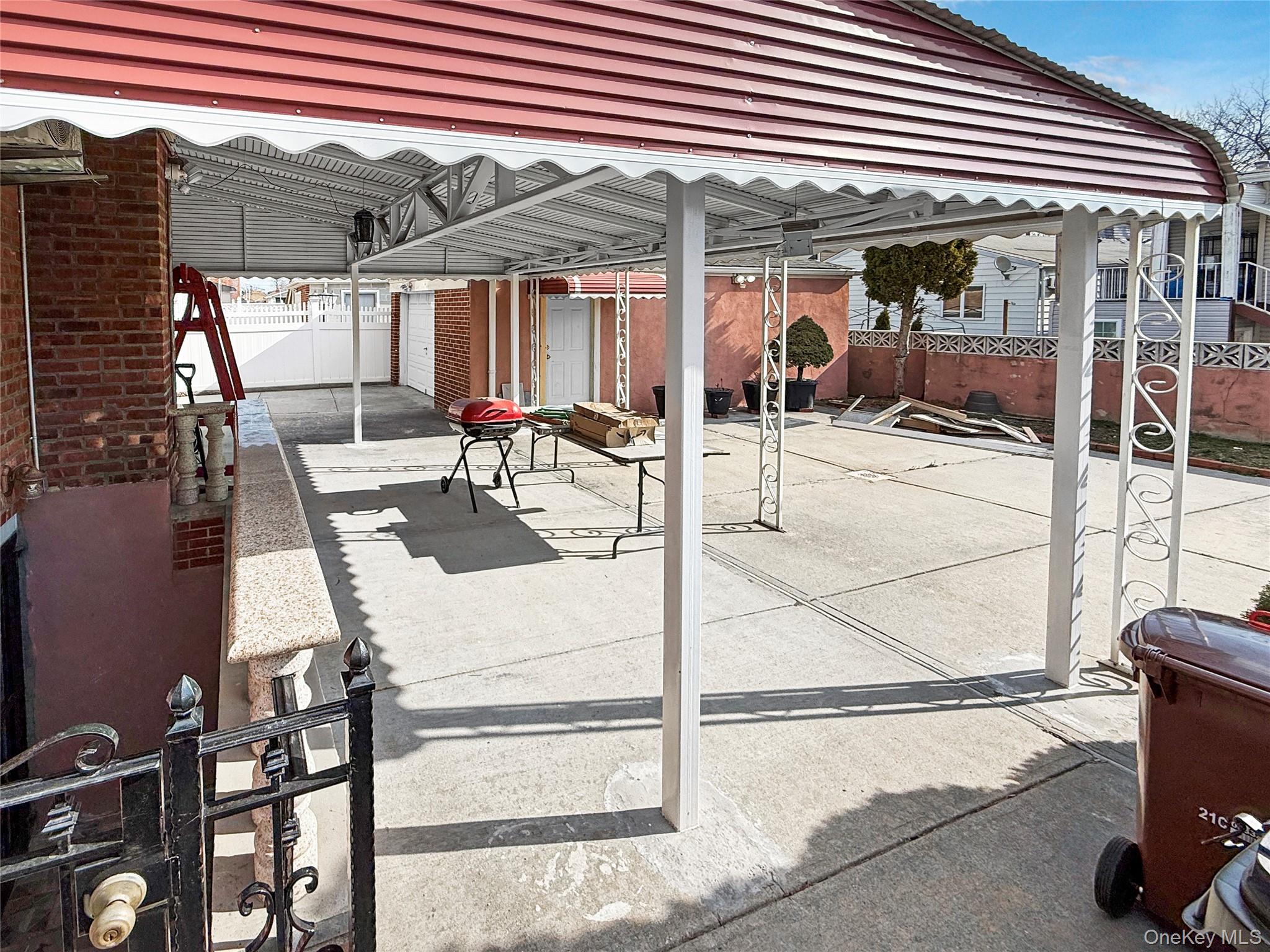 14939 123rd Street Property Photo 41