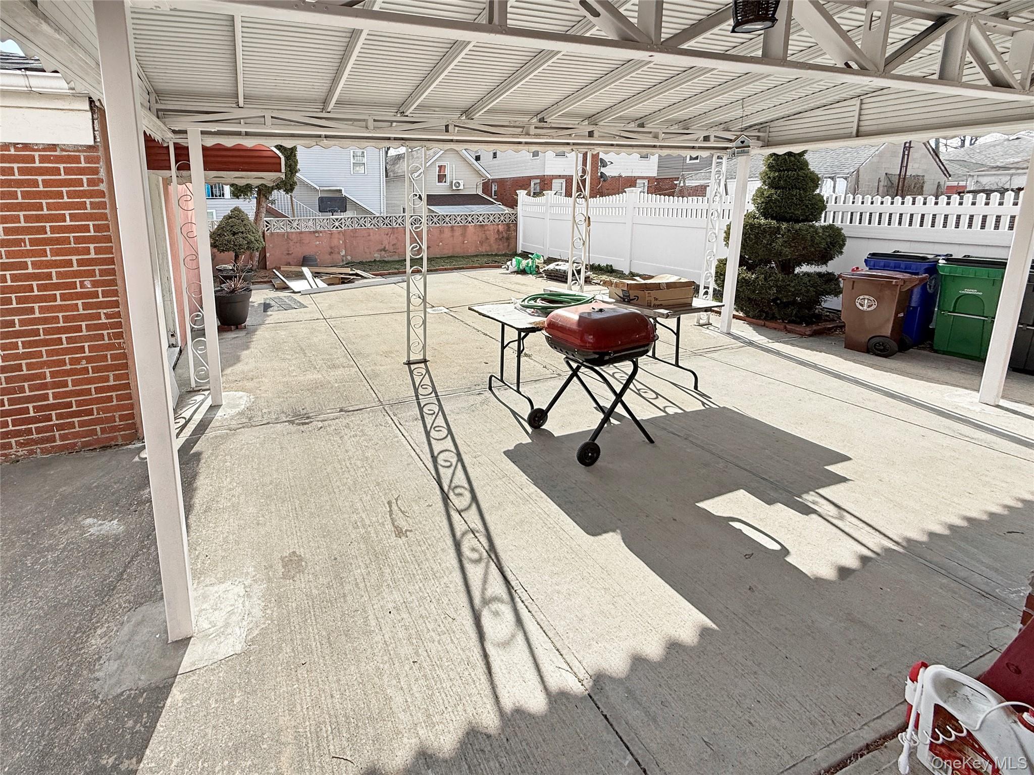 14939 123rd Street Property Photo 42