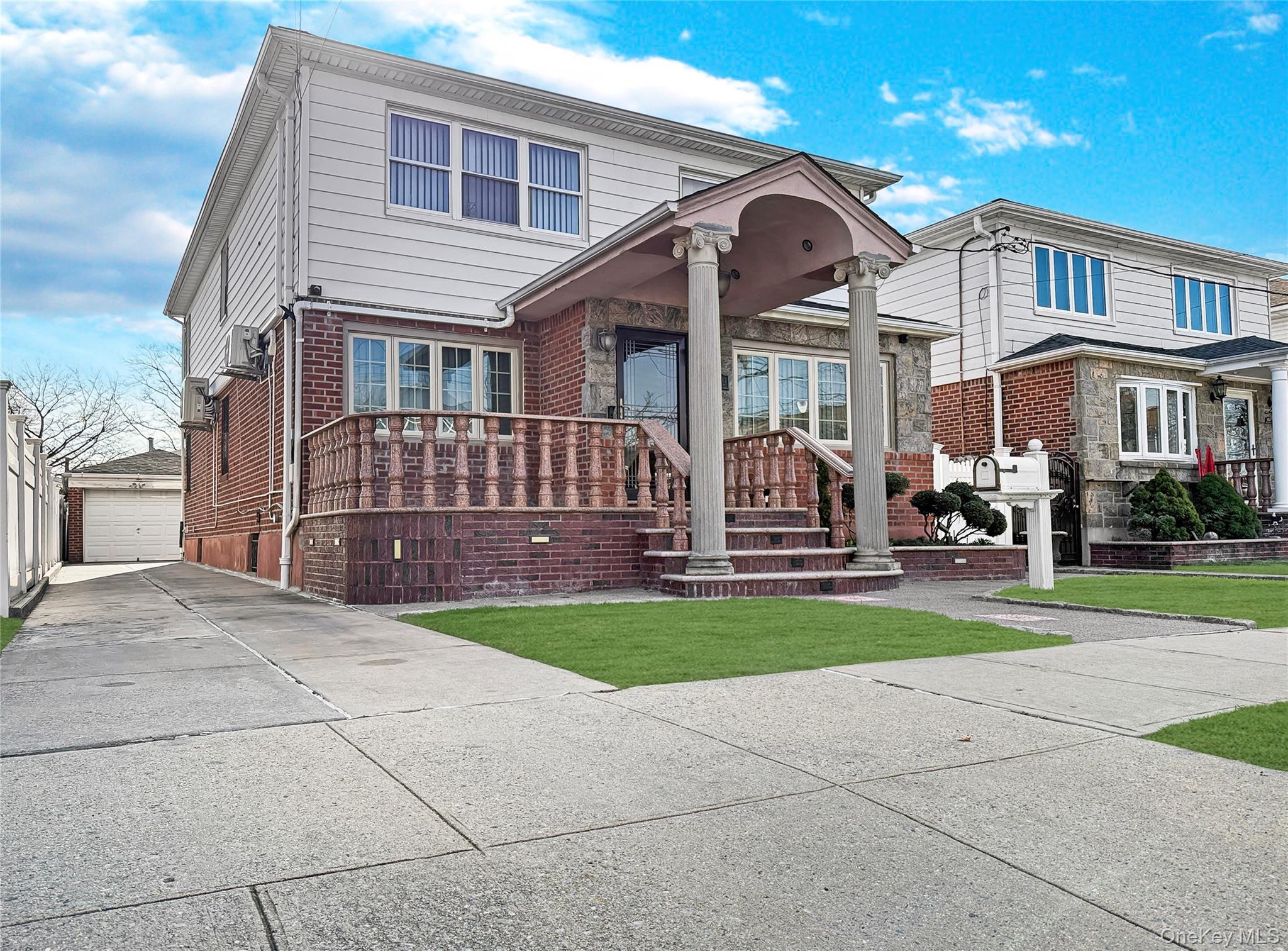 14939 123rd Street Property Photo 43