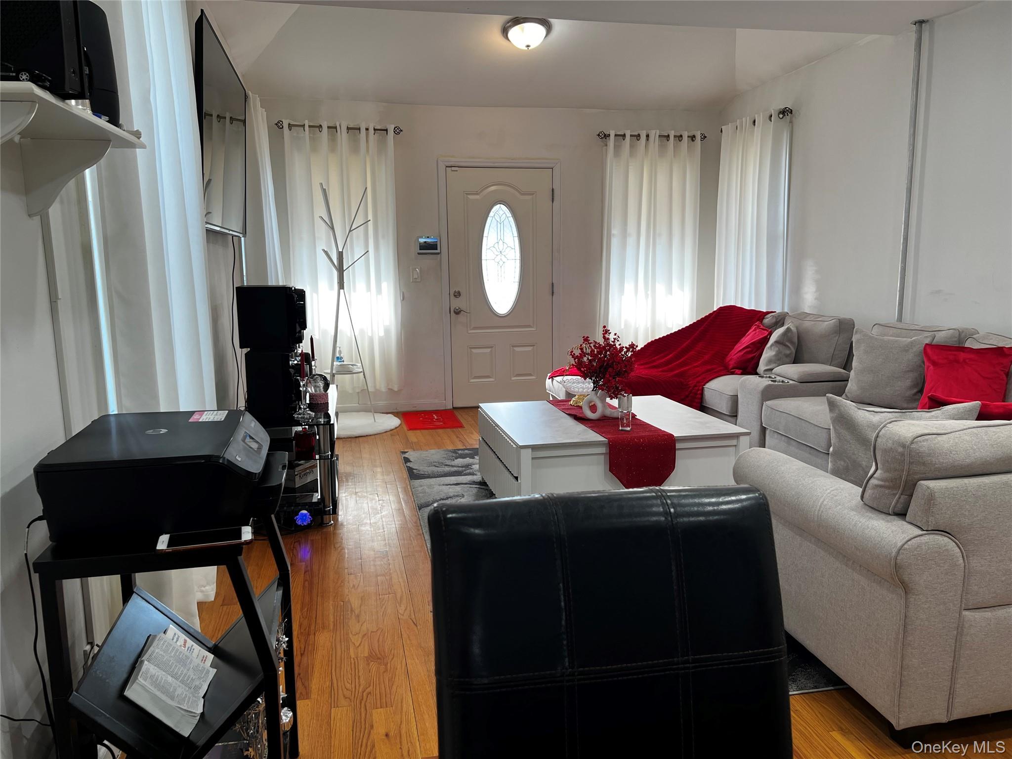 11727 146th Street Property Photo 3