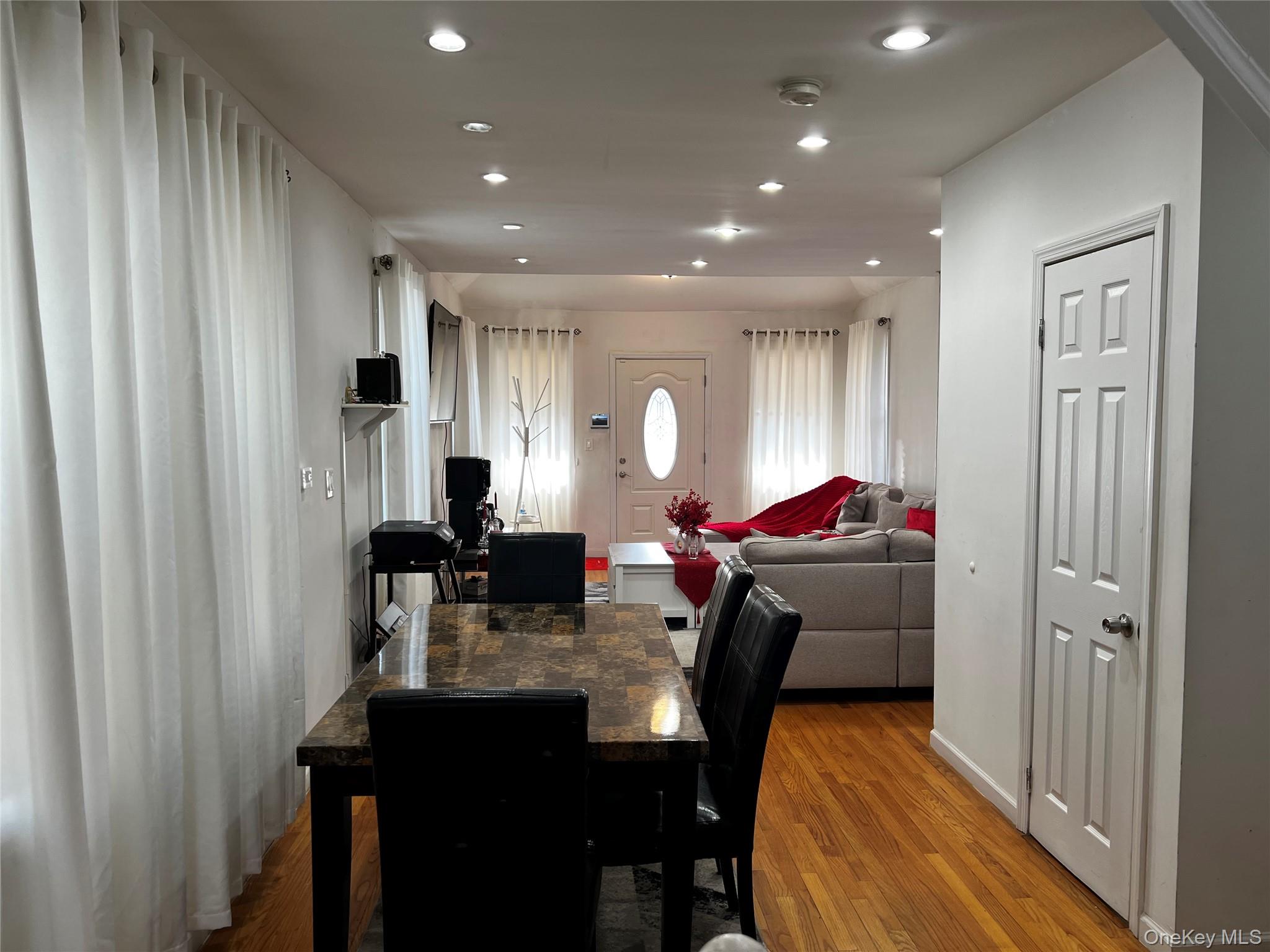 11727 146th Street Property Photo 4