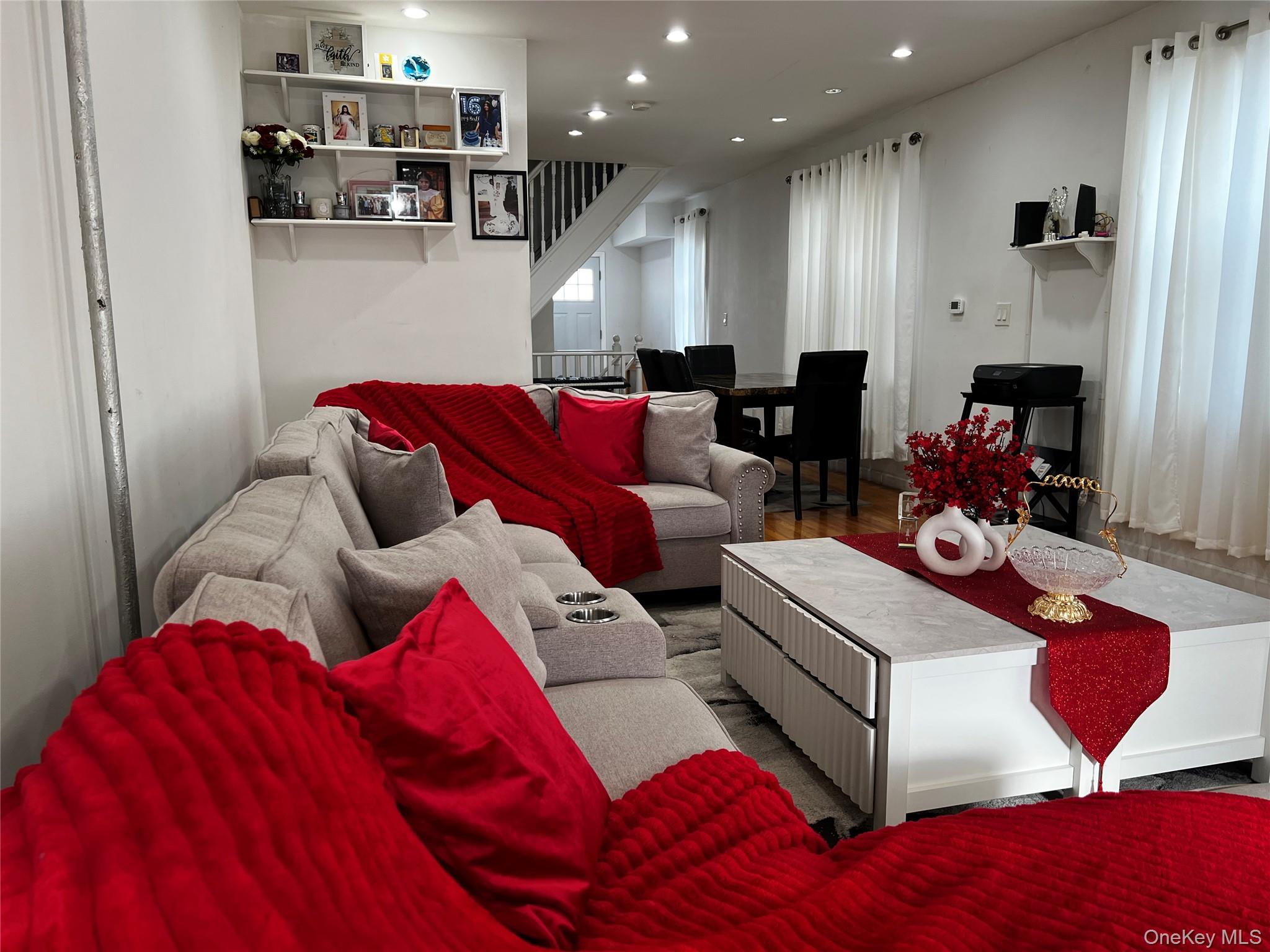 11727 146th Street Property Photo 5