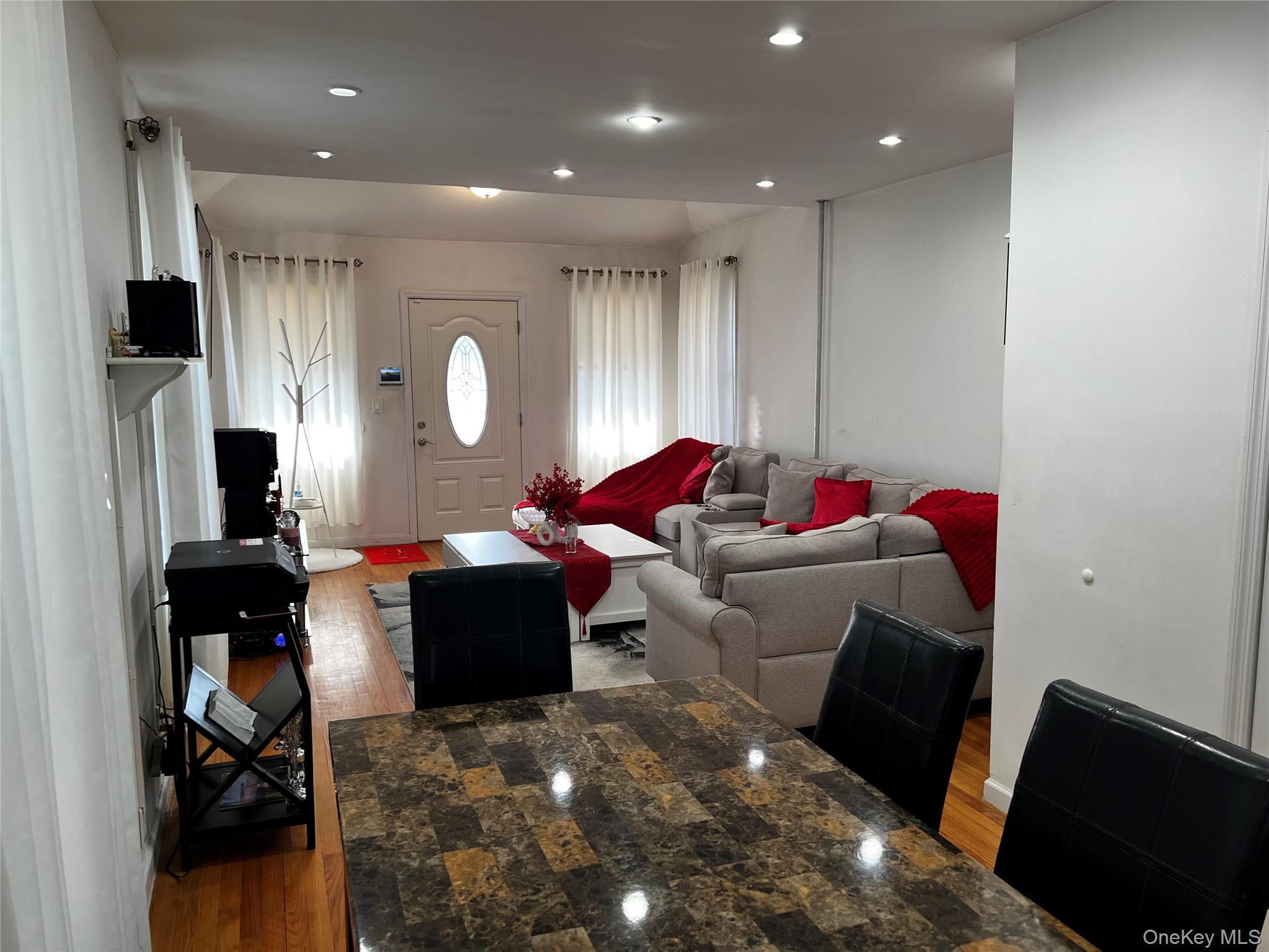 11727 146th Street Property Photo 6