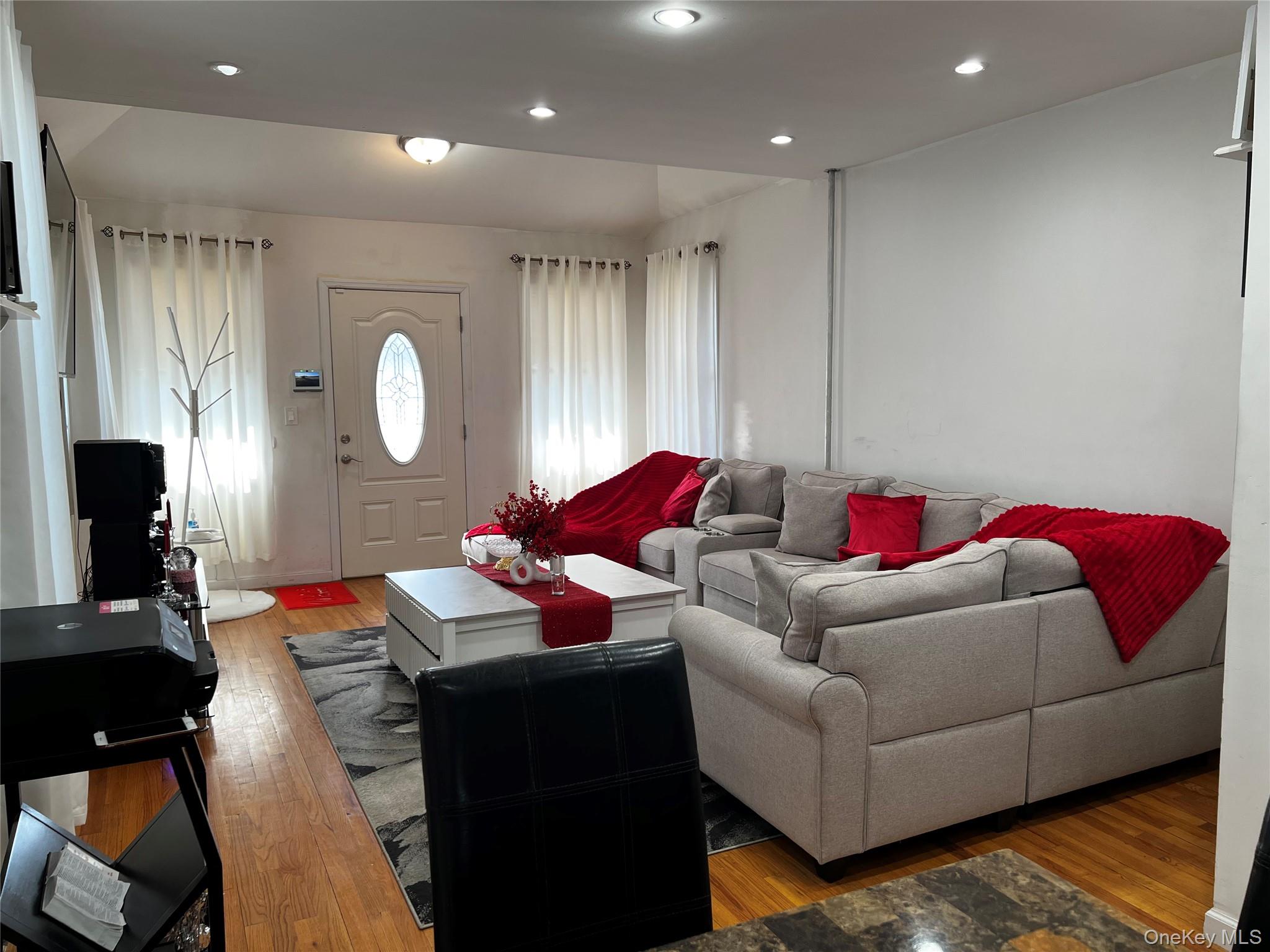 11727 146th Street Property Photo 7
