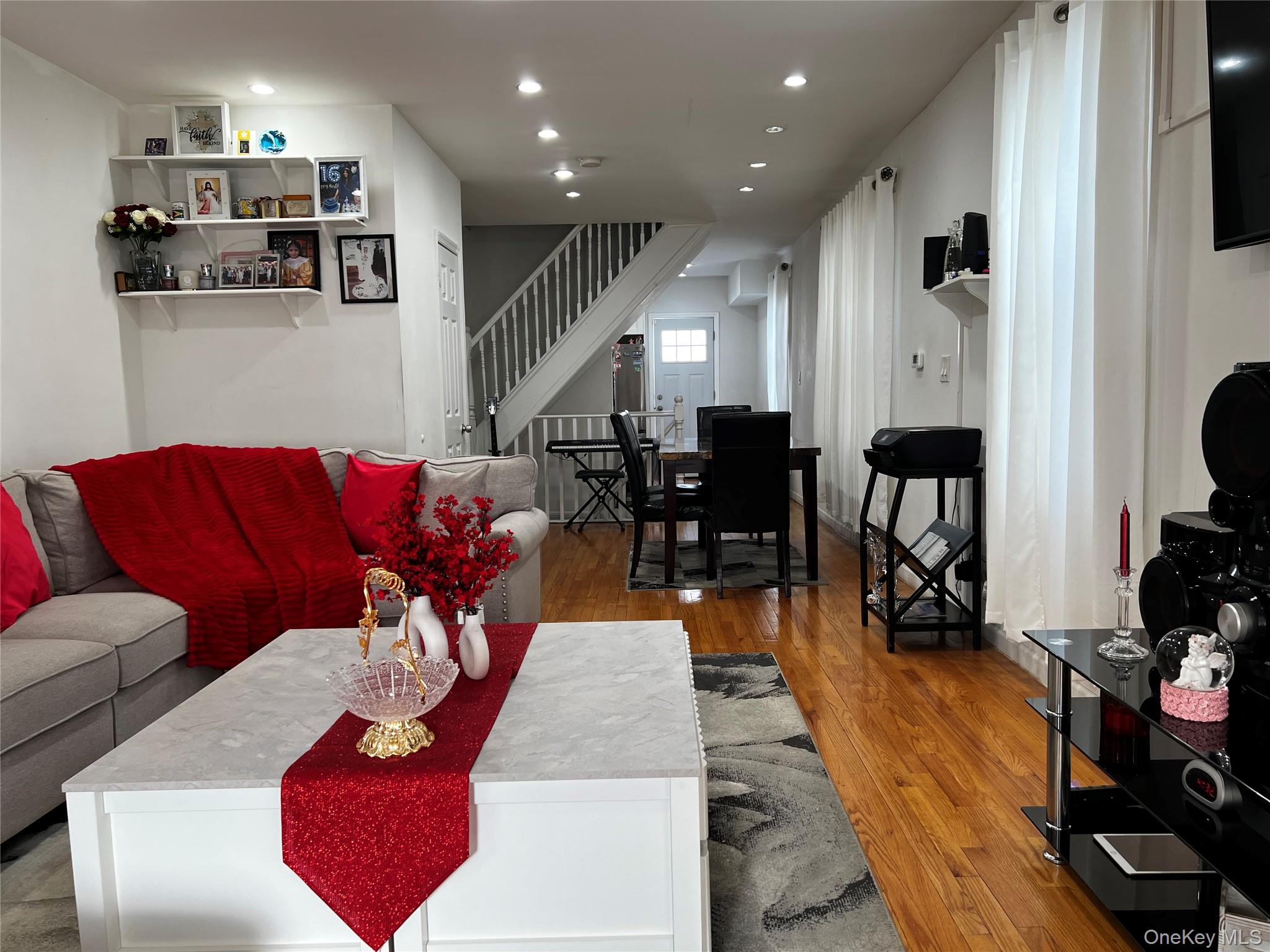 11727 146th Street Property Photo 12