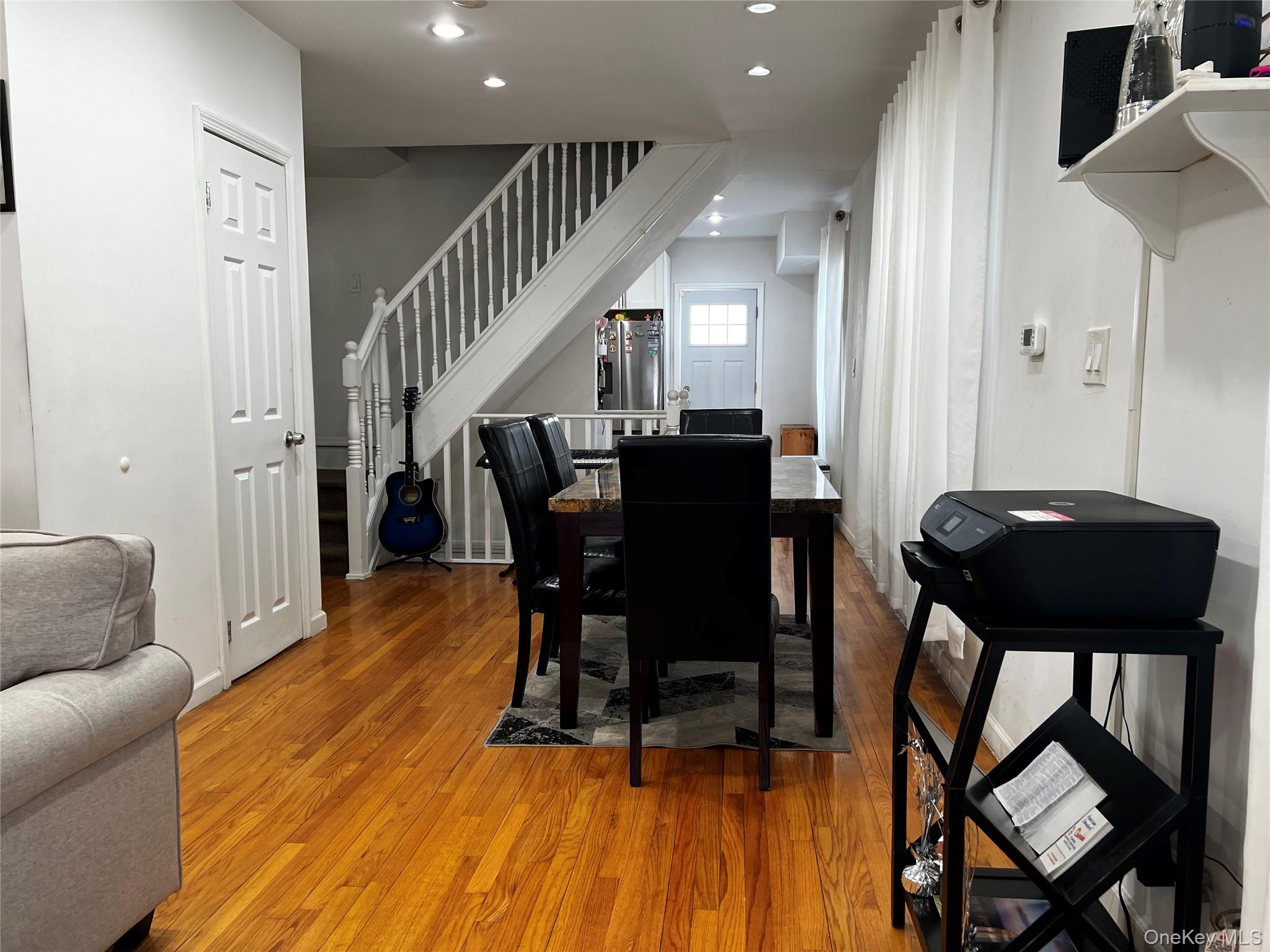 11727 146th Street Property Photo 13