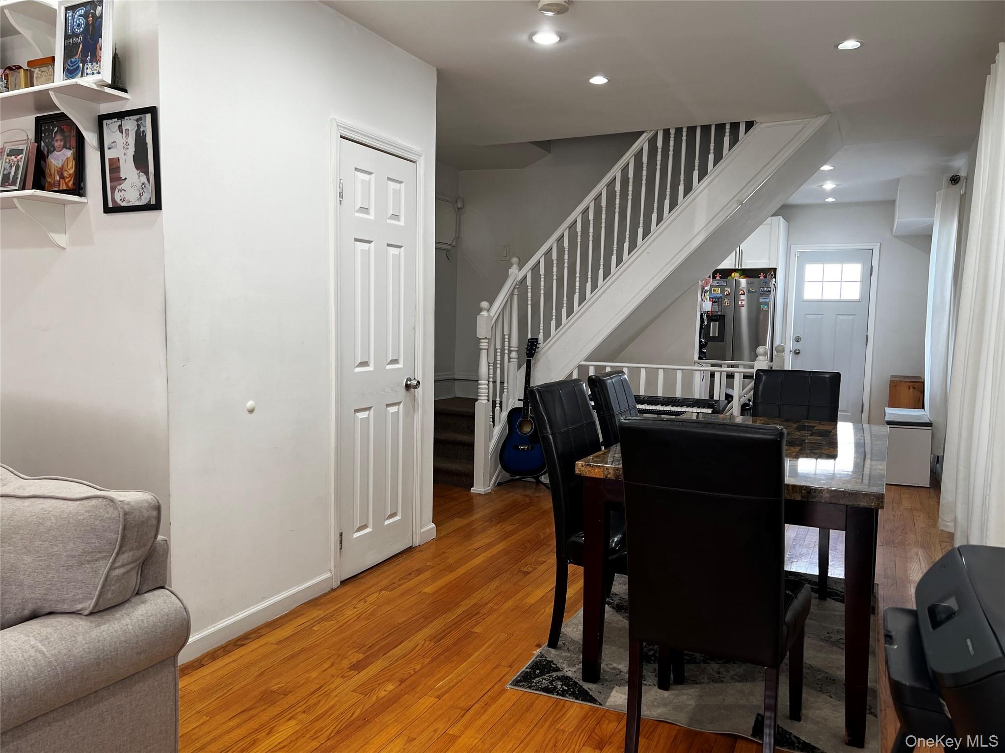 11727 146th Street Property Photo 14