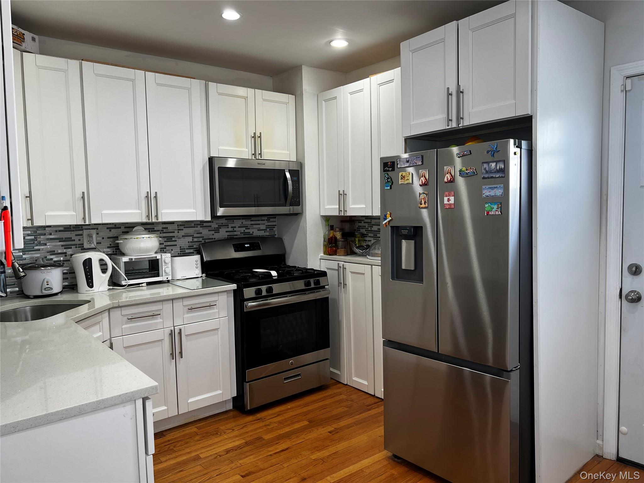 11727 146th Street Property Photo 16