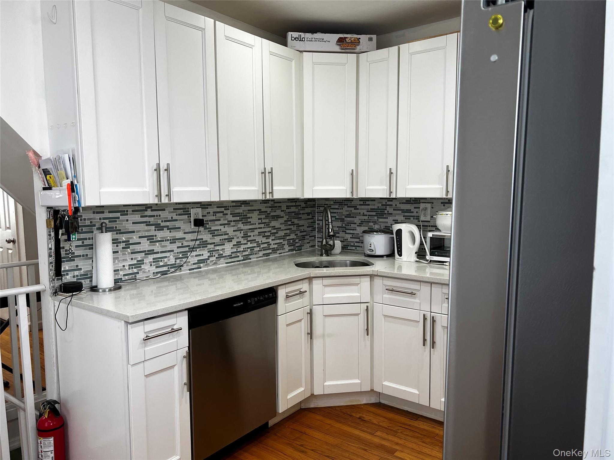 11727 146th Street Property Photo 17
