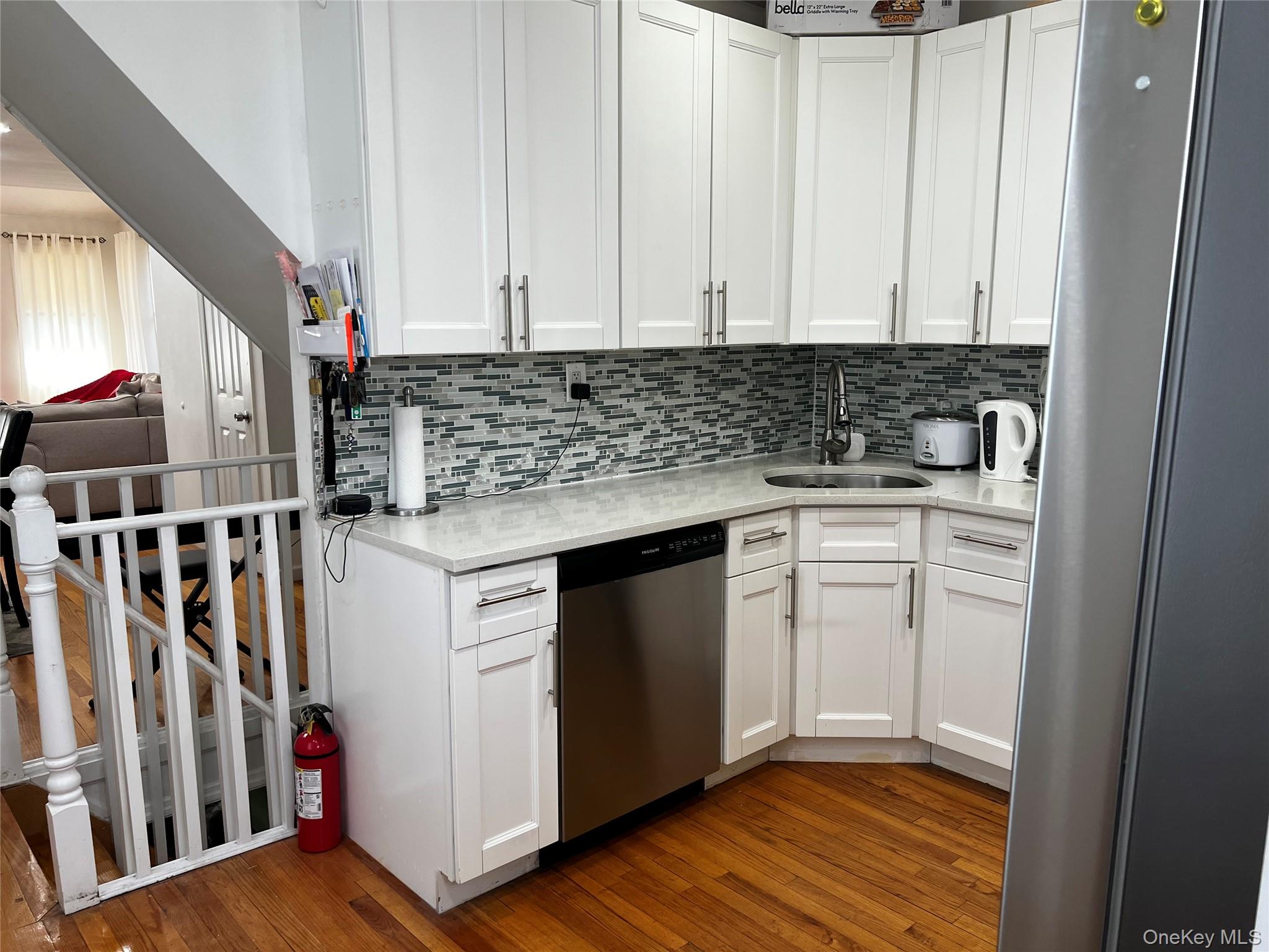 11727 146th Street Property Photo 18