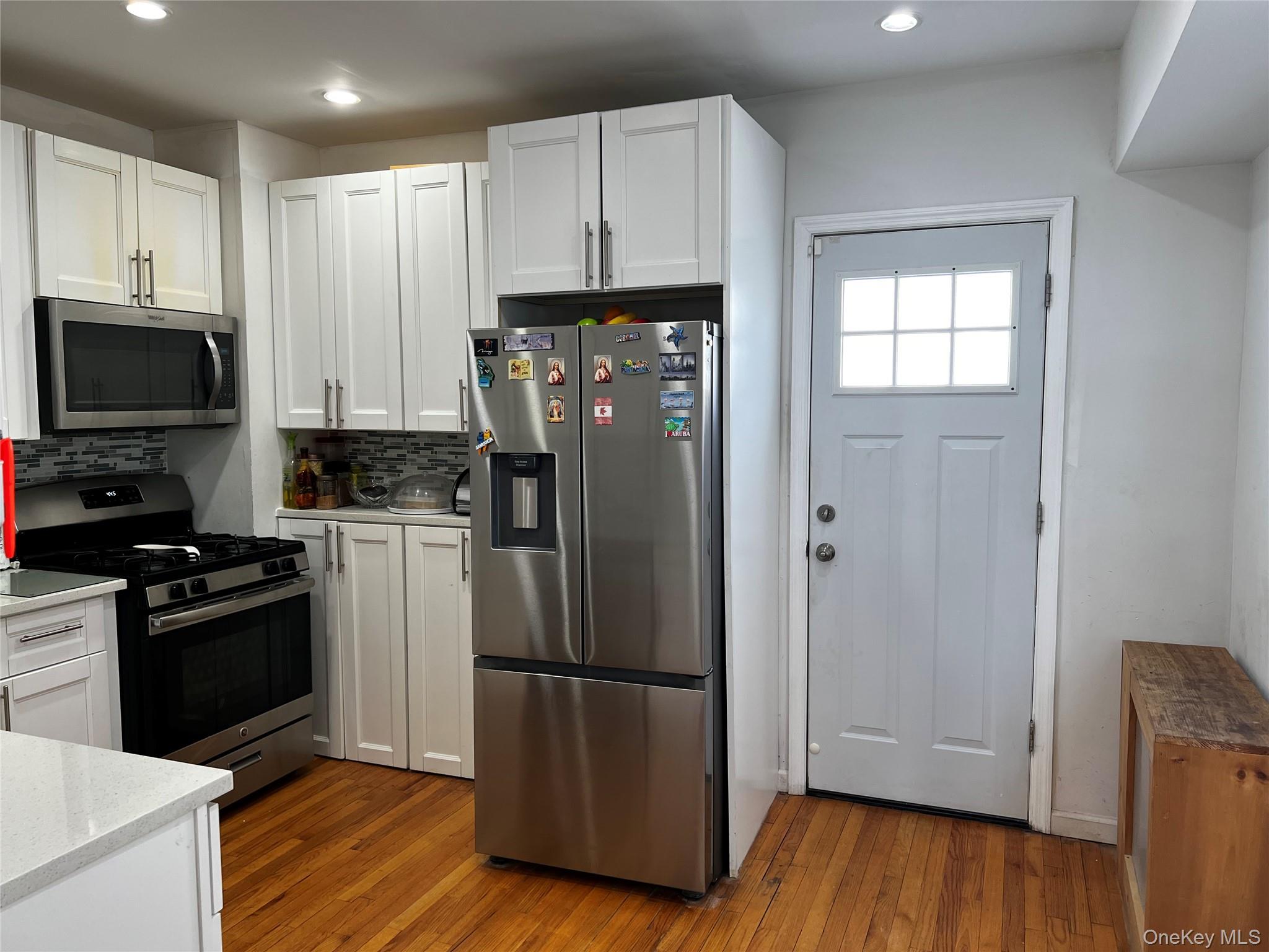 11727 146th Street Property Photo 19