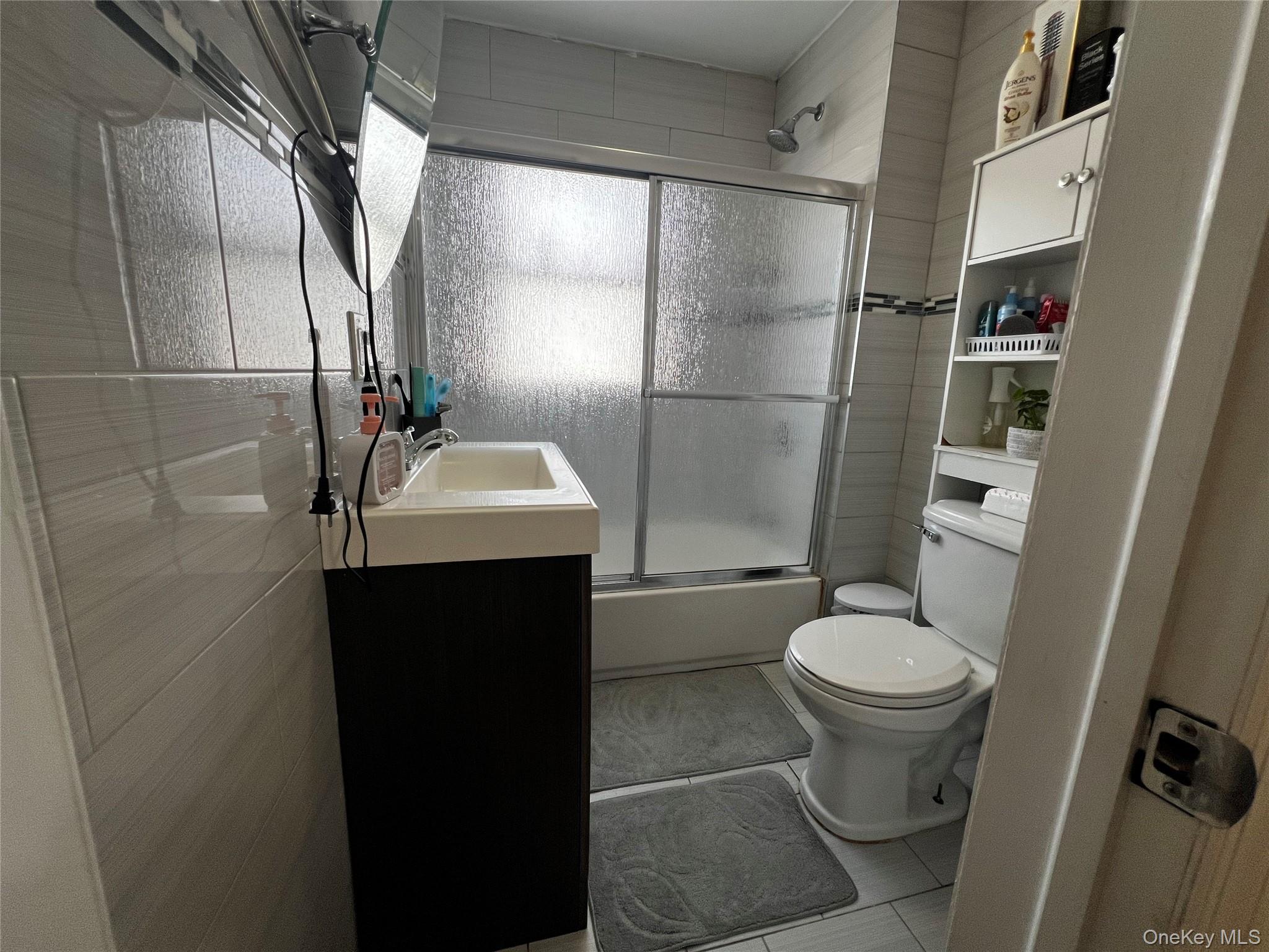 11727 146th Street Property Photo 20