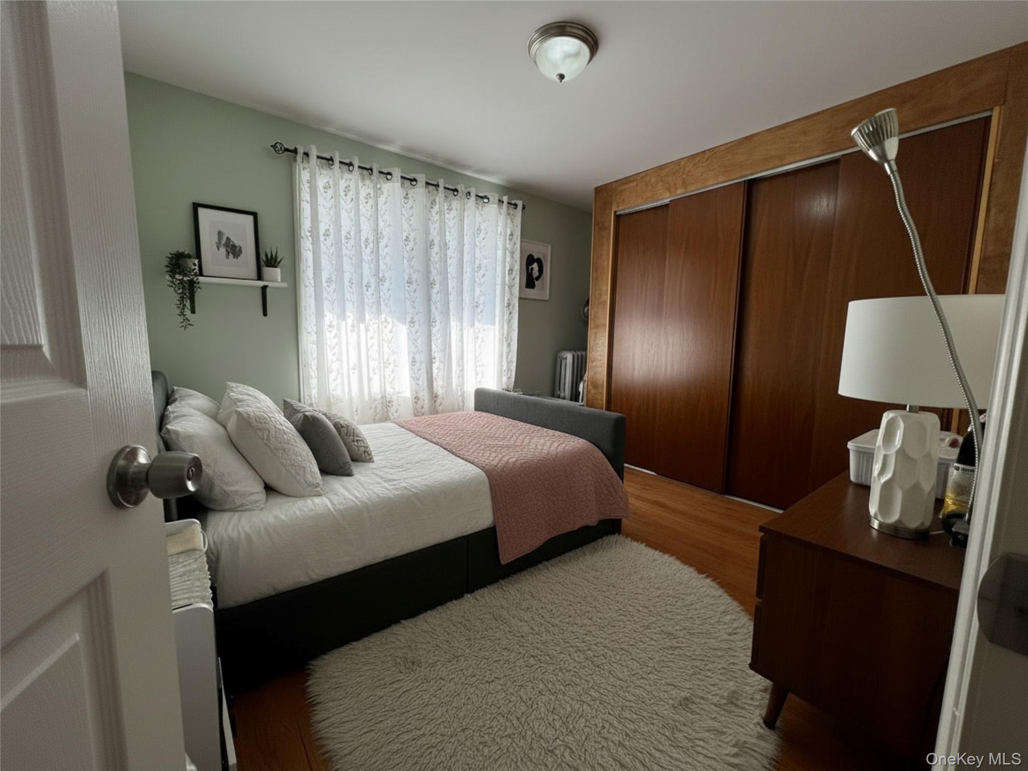 11727 146th Street Property Photo 22