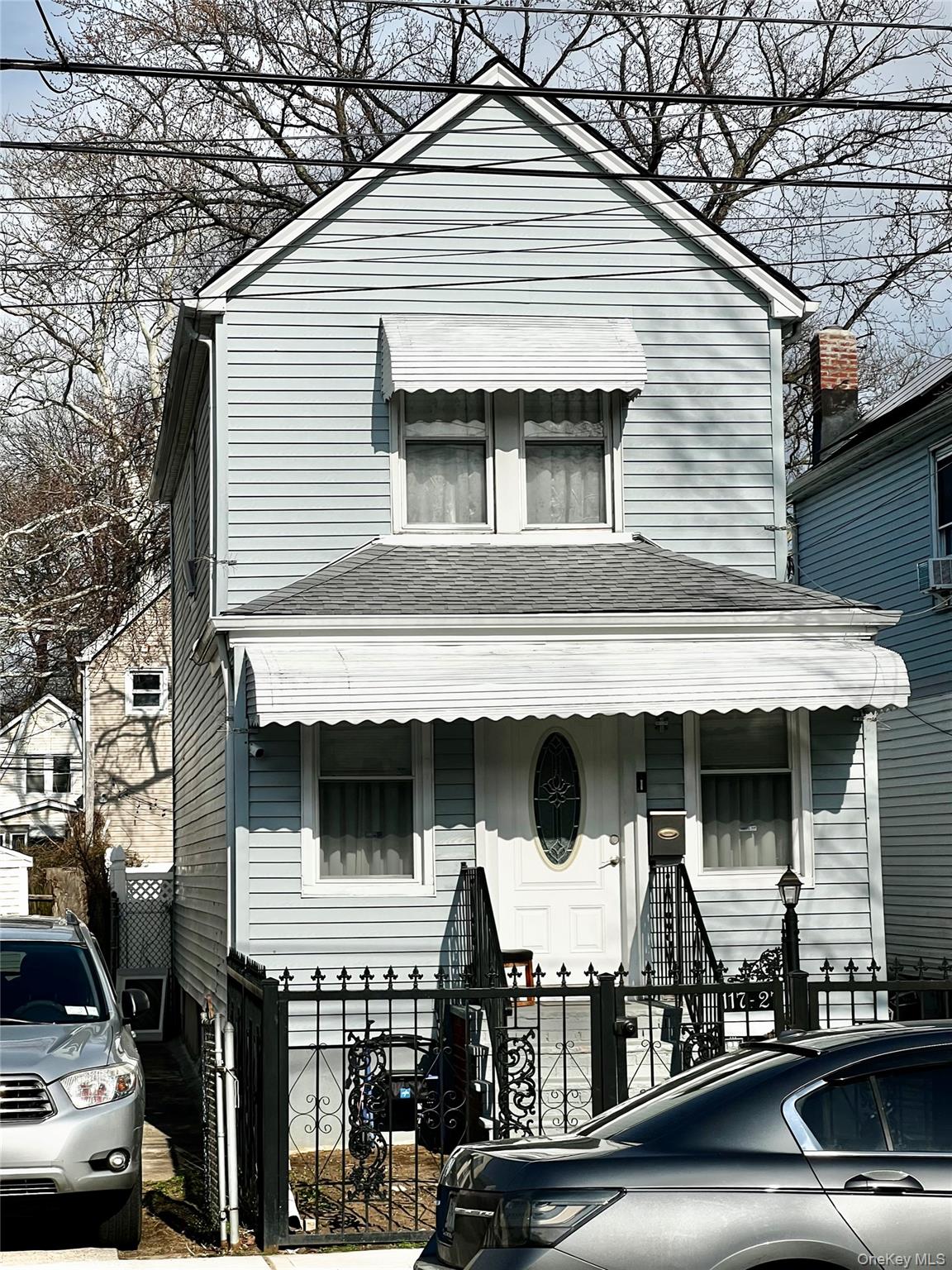 11727 146th Street Property Photo 23
