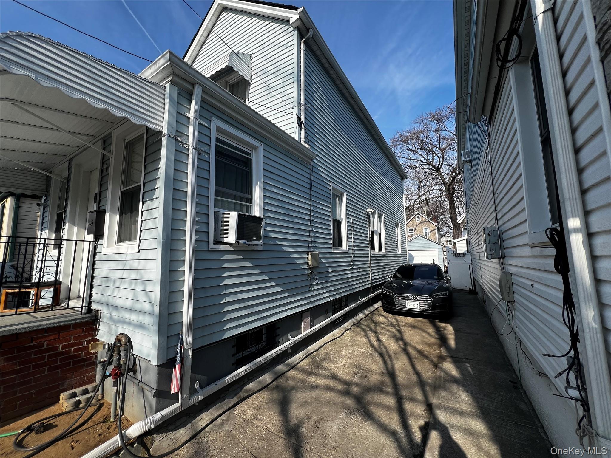 11727 146th Street Property Photo 24
