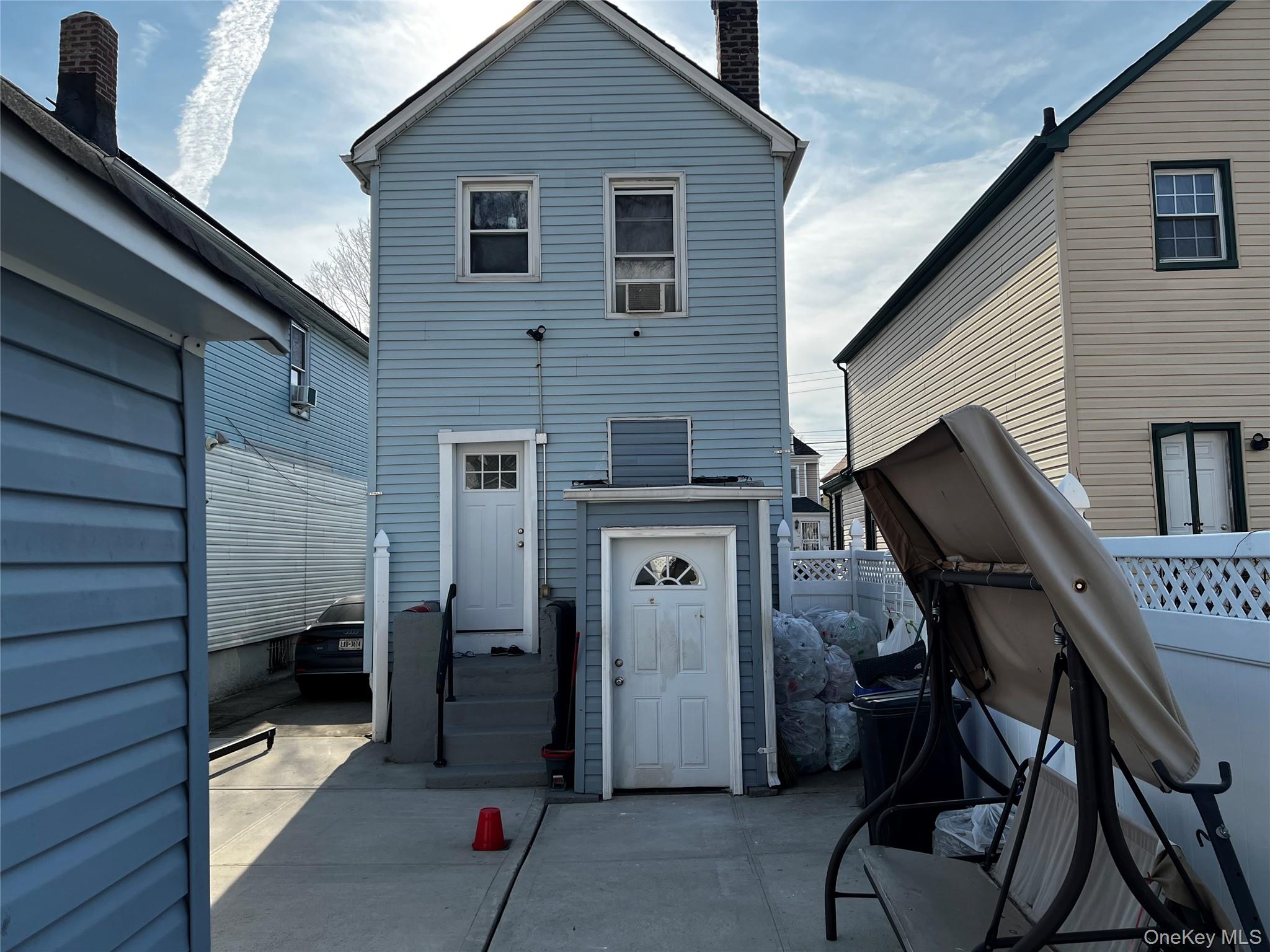 11727 146th Street Property Photo 25