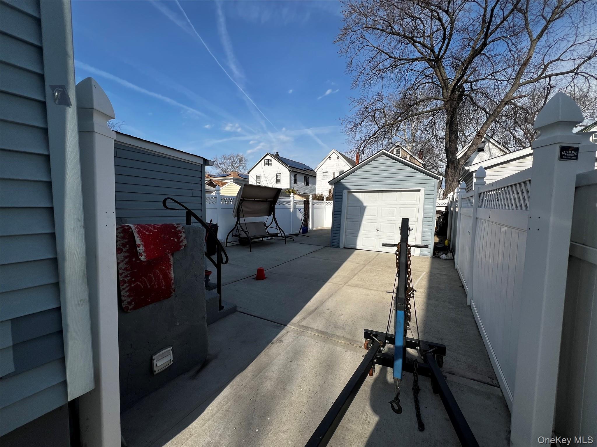 11727 146th Street Property Photo 26