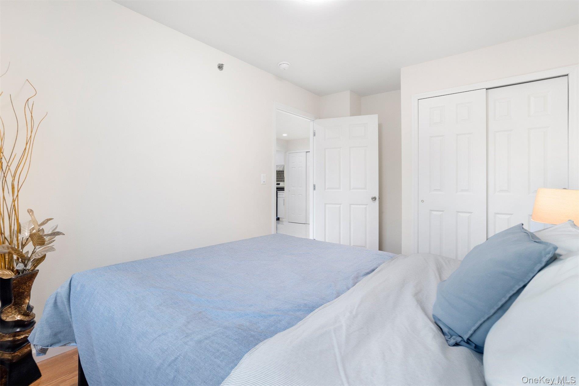 91-23 Corona Avenue 2a Property Photo 24