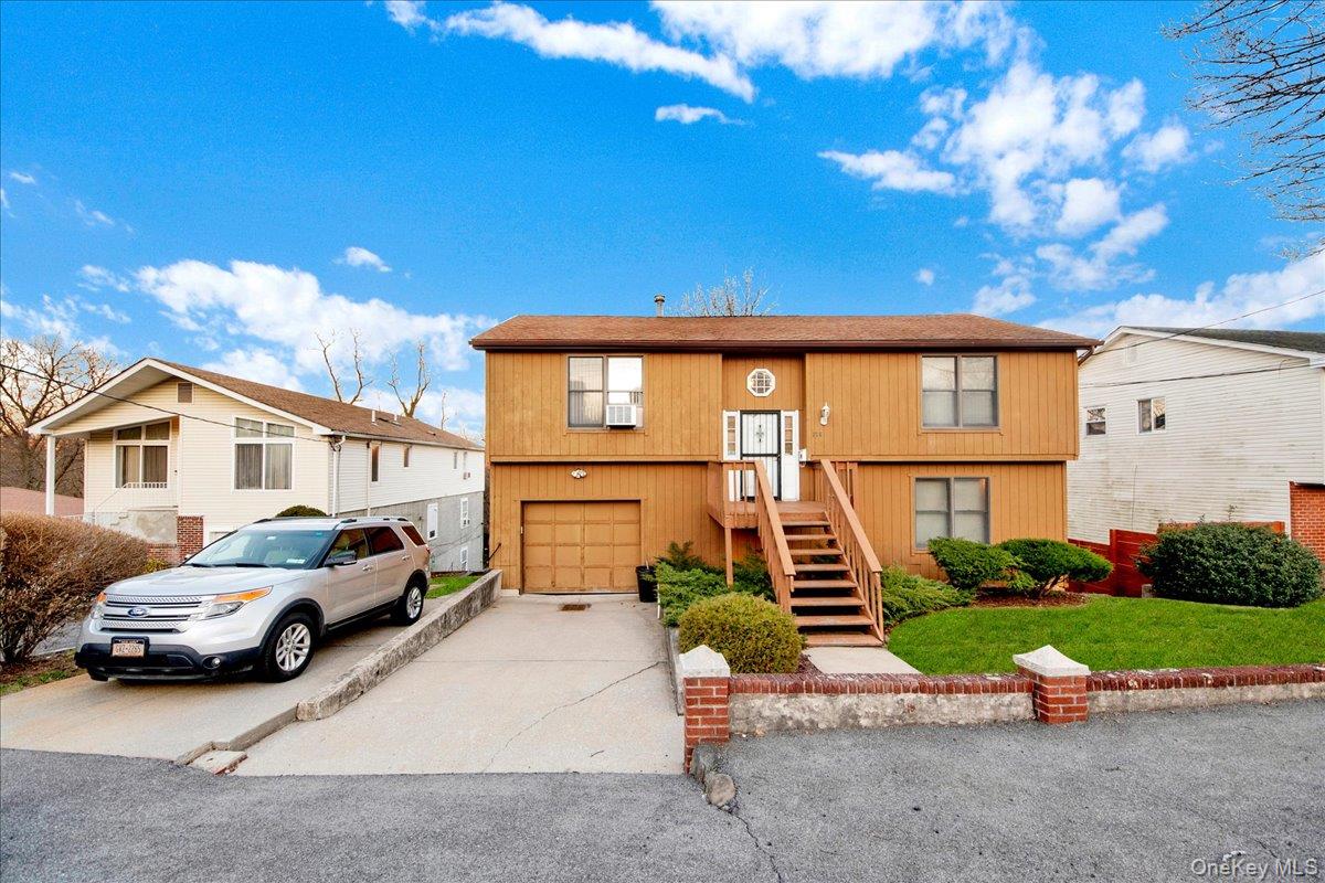 126 Patmore Avenue Property Photo 1