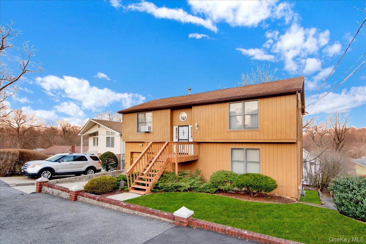 126 Patmore Avenue Property Photo 2