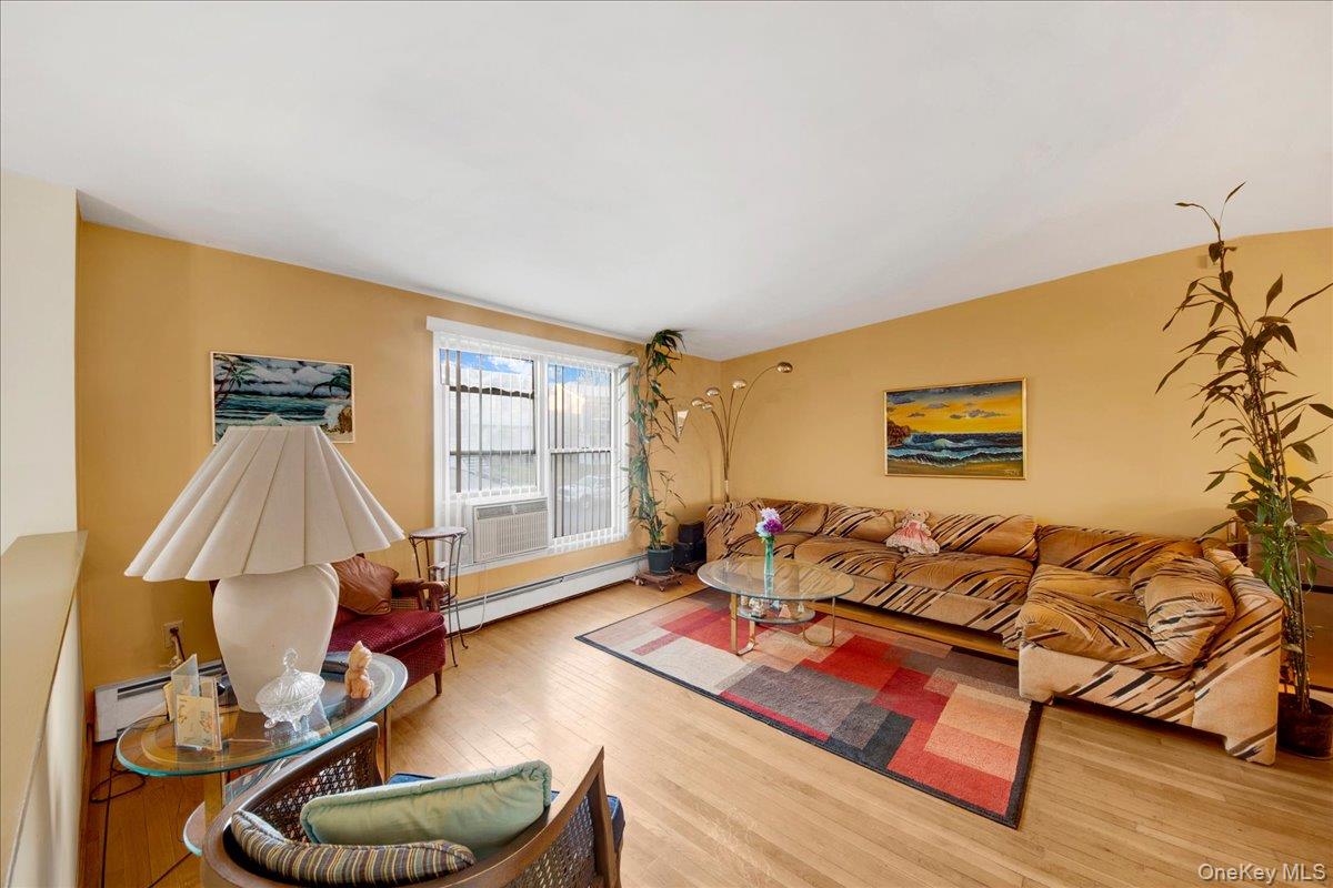 126 Patmore Avenue Property Photo 3