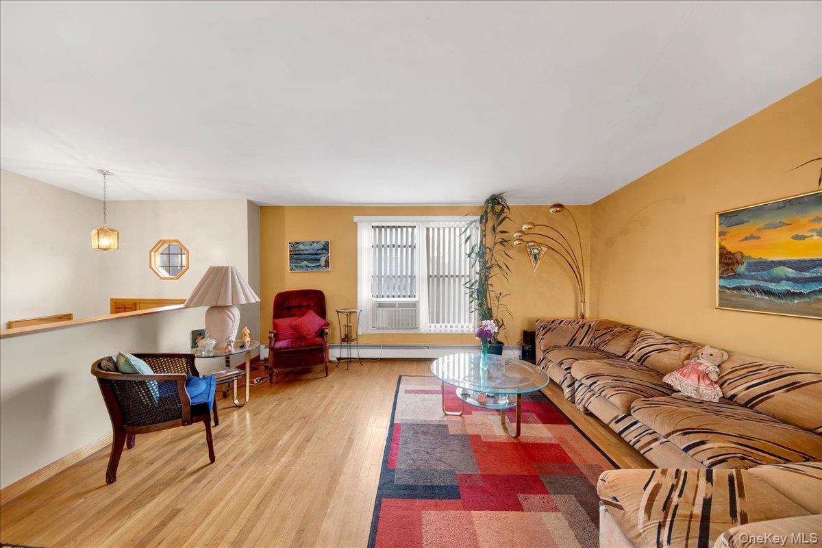 126 Patmore Avenue Property Photo 4